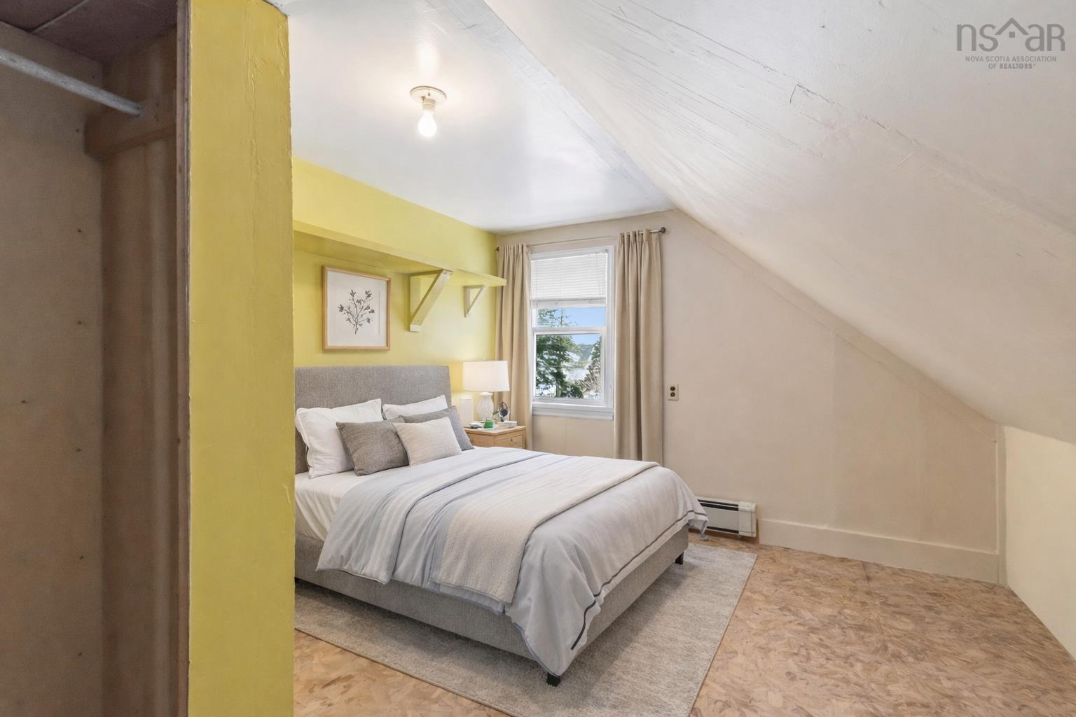 $299,000.00: 67 Croft Avenue, Crescent Beach