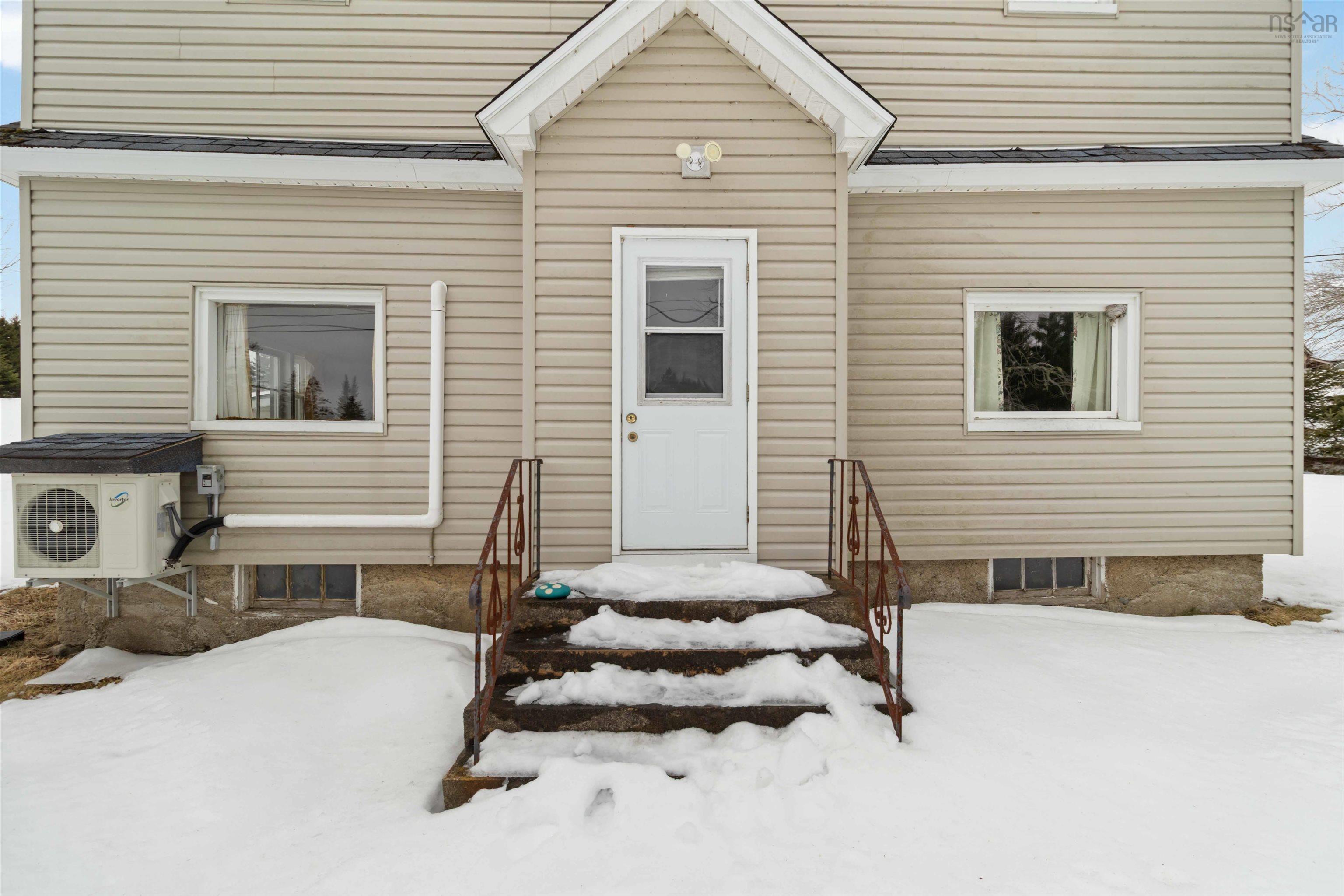 $299,000.00: 67 Croft Avenue, Crescent Beach