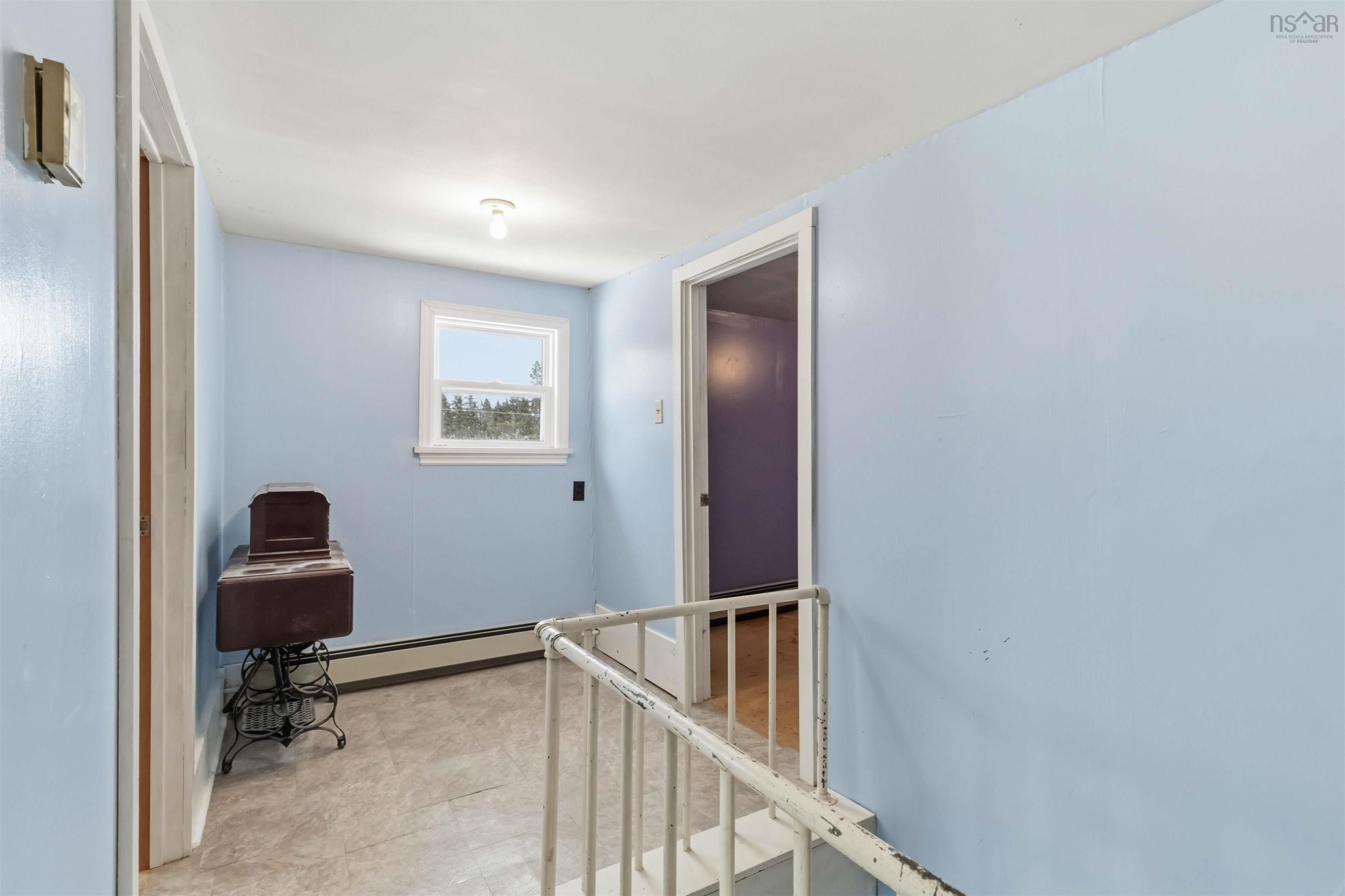 $299,000.00: 67 Croft Avenue, Crescent Beach