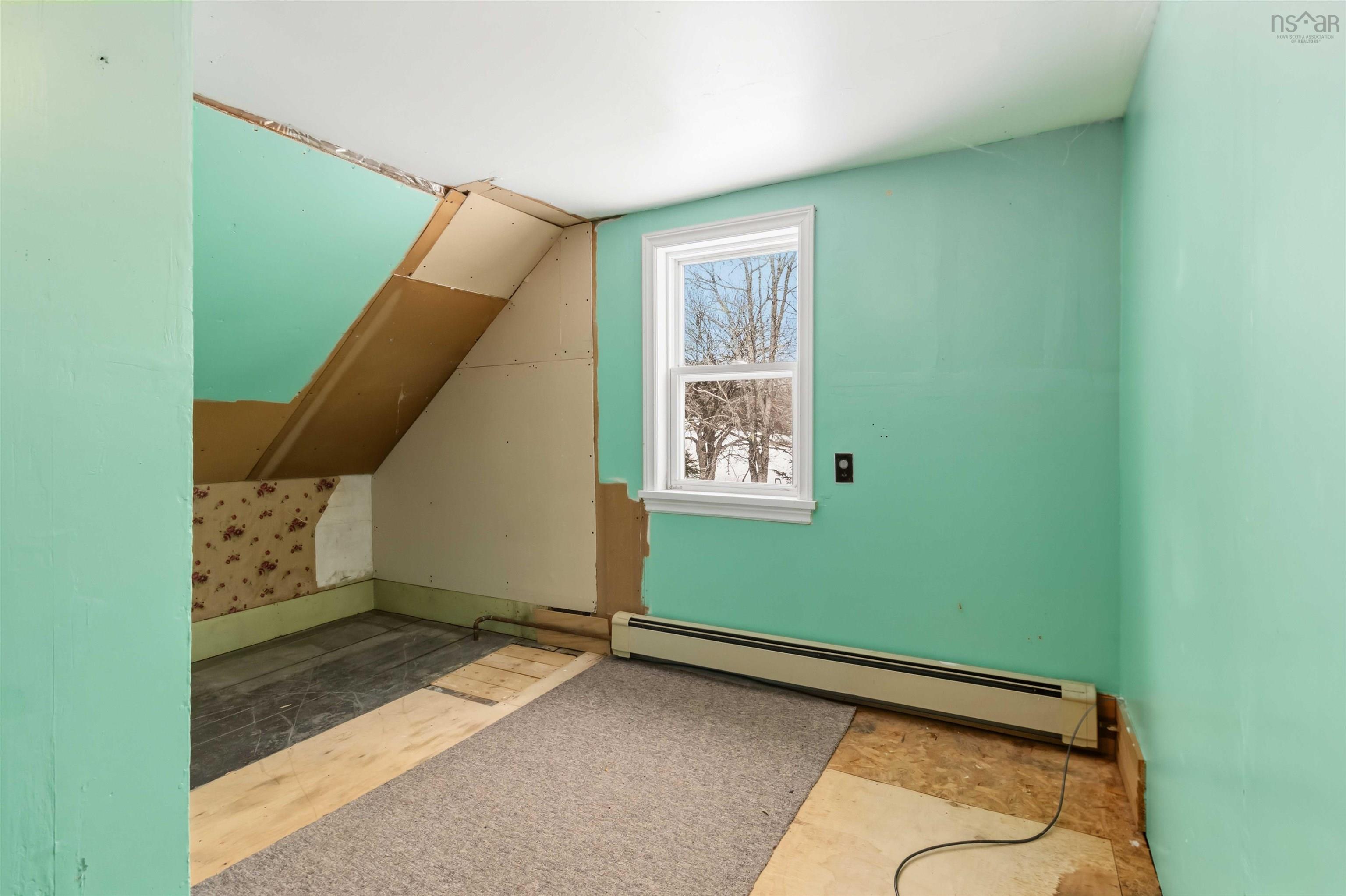 $299,000.00: 67 Croft Avenue, Crescent Beach