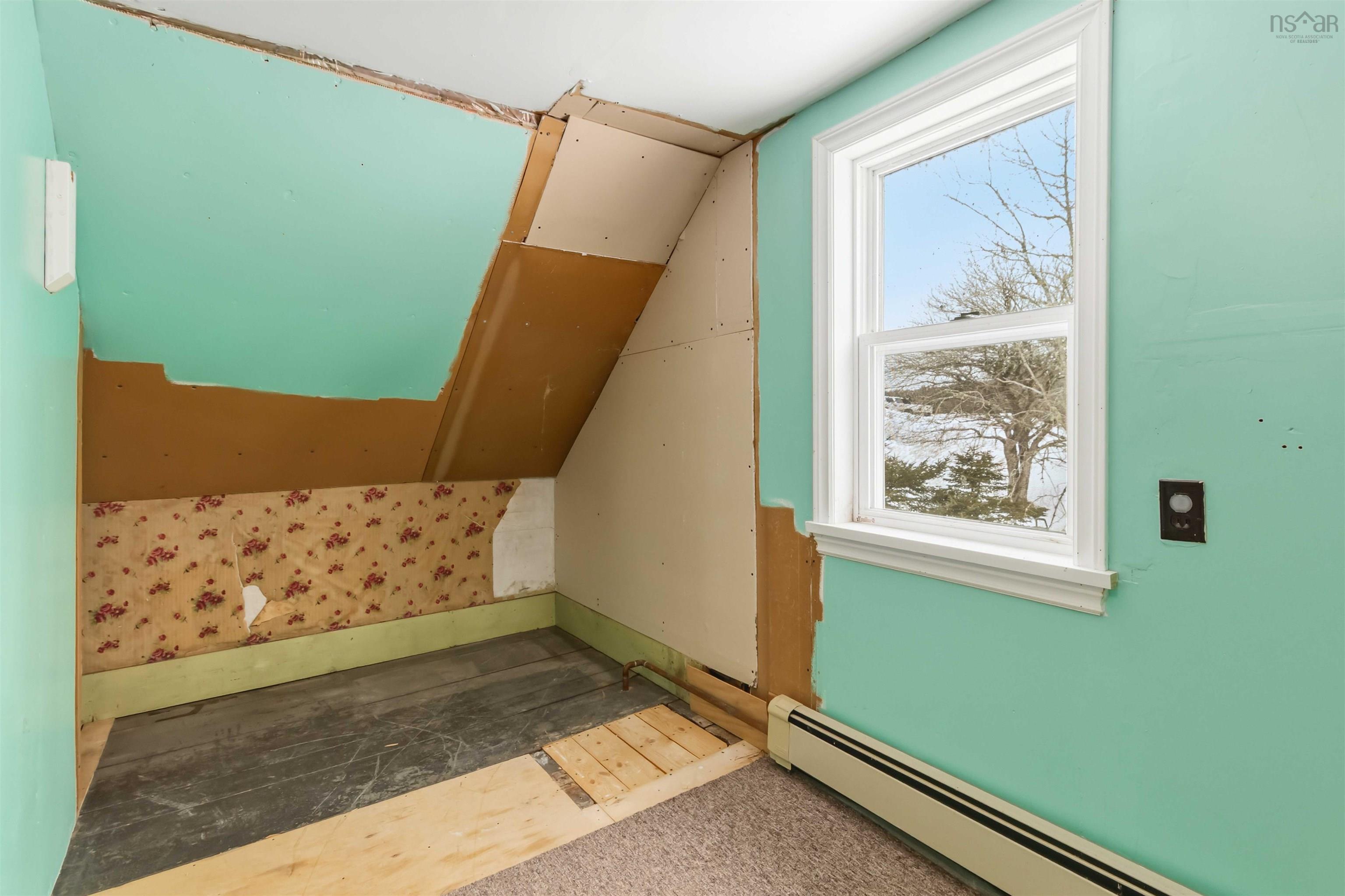 $299,000.00: 67 Croft Avenue, Crescent Beach