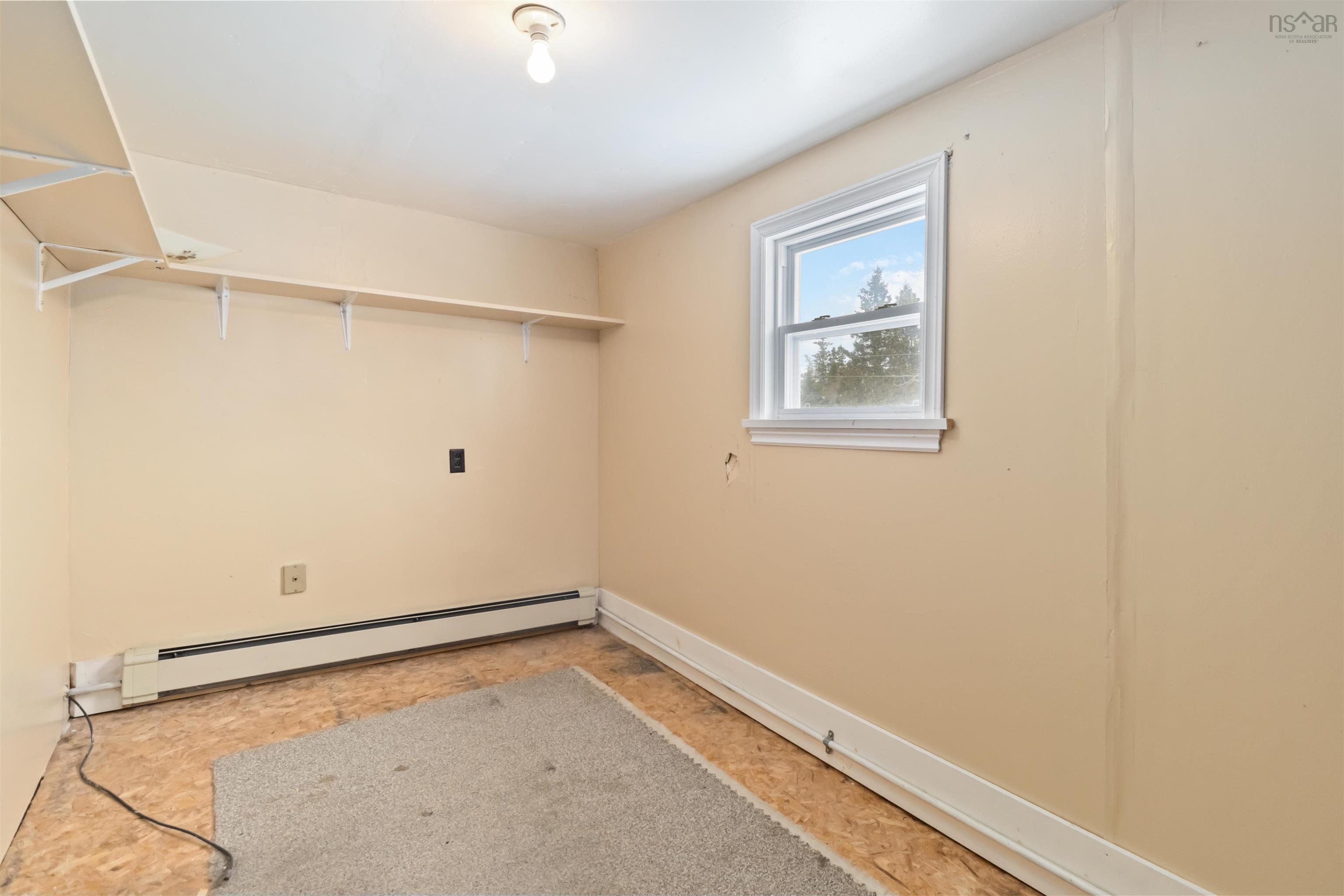 $299,000.00: 67 Croft Avenue, Crescent Beach