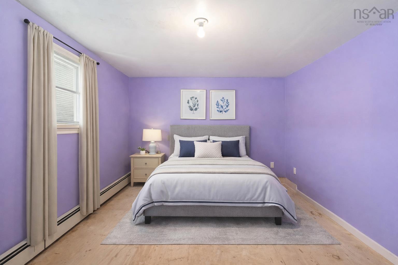 $299,000.00: 67 Croft Avenue, Crescent Beach