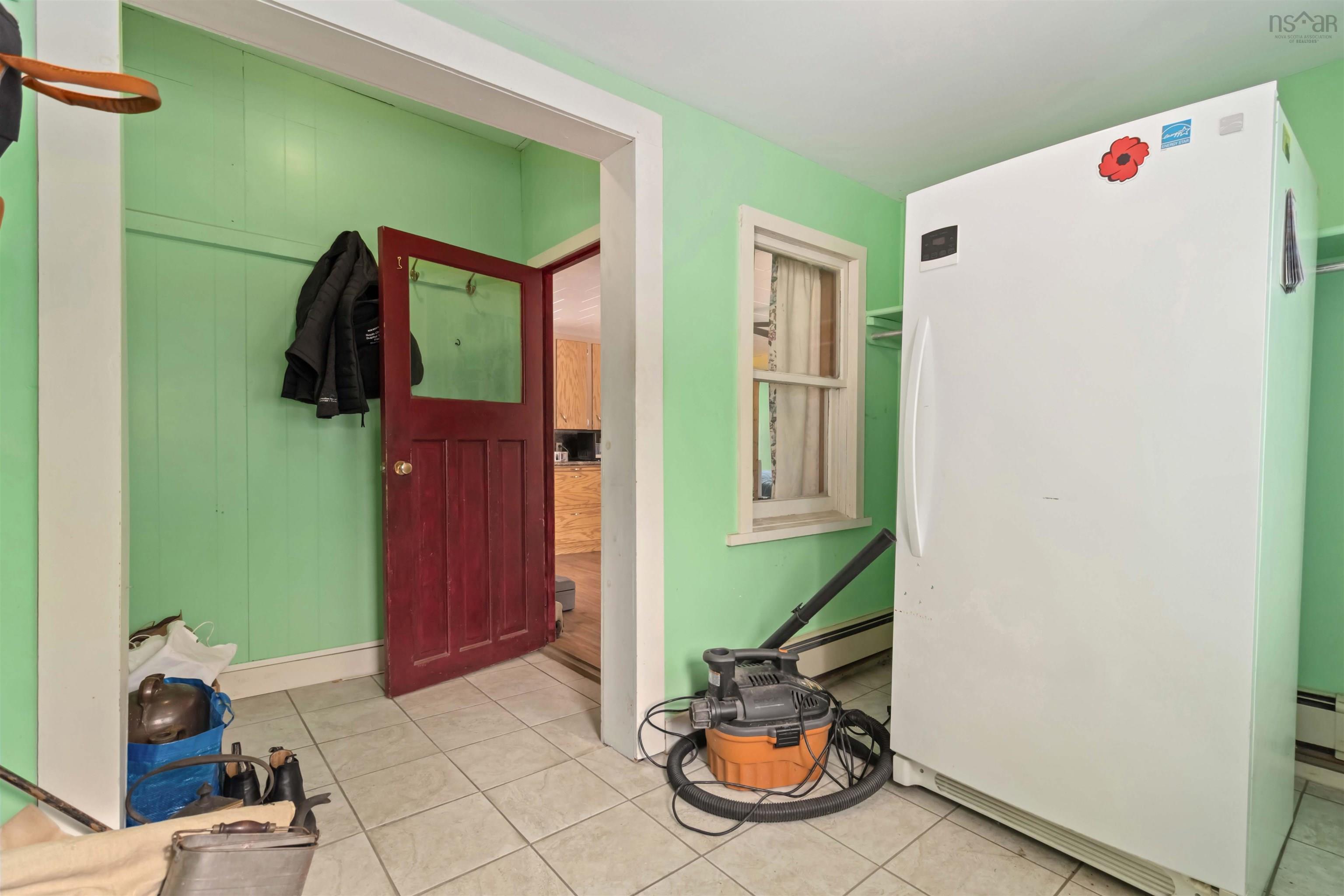 $299,000.00: 67 Croft Avenue, Crescent Beach