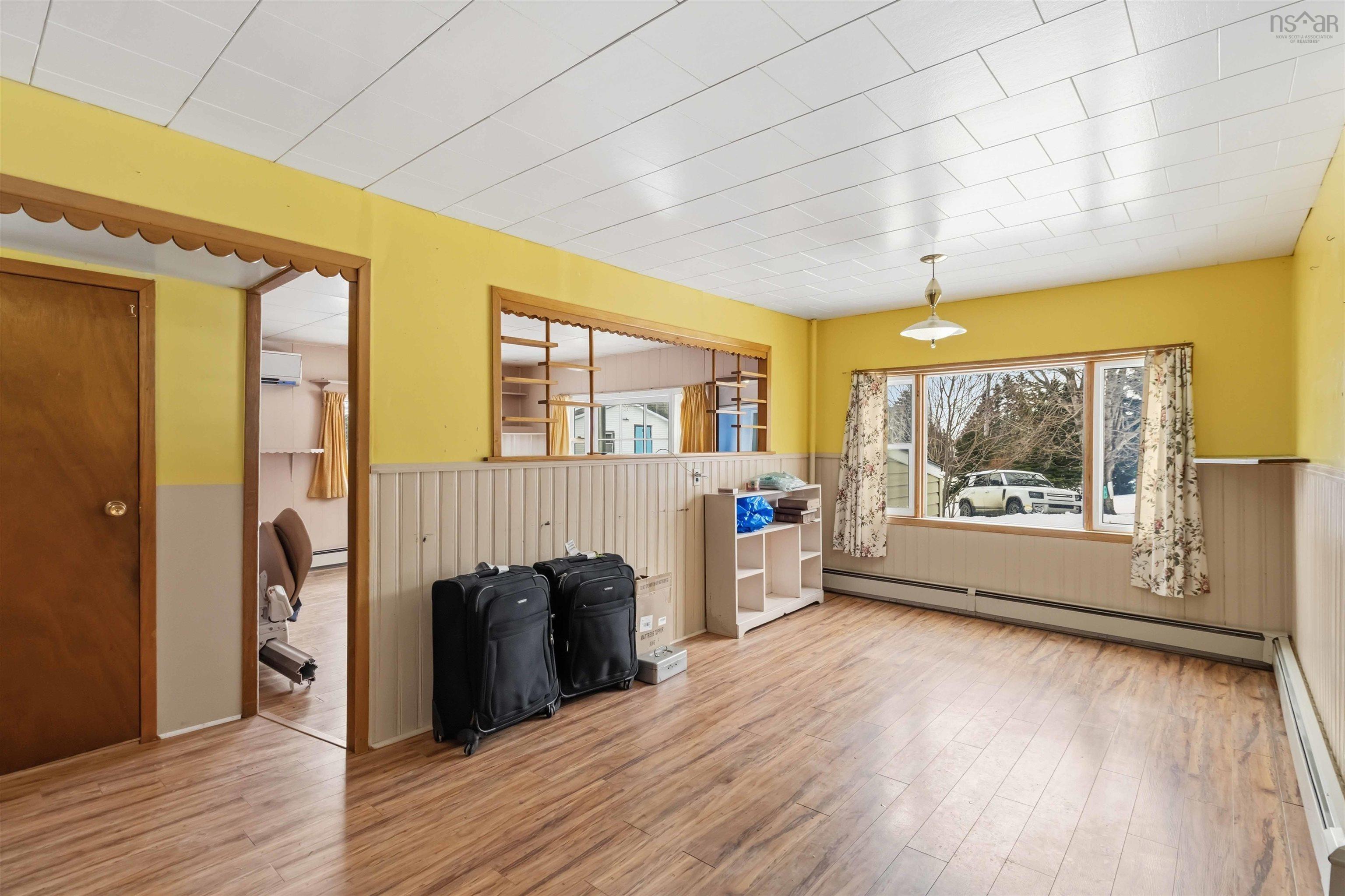 $299,000.00: 67 Croft Avenue, Crescent Beach