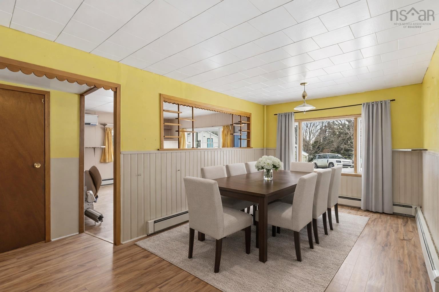 $299,000.00: 67 Croft Avenue, Crescent Beach