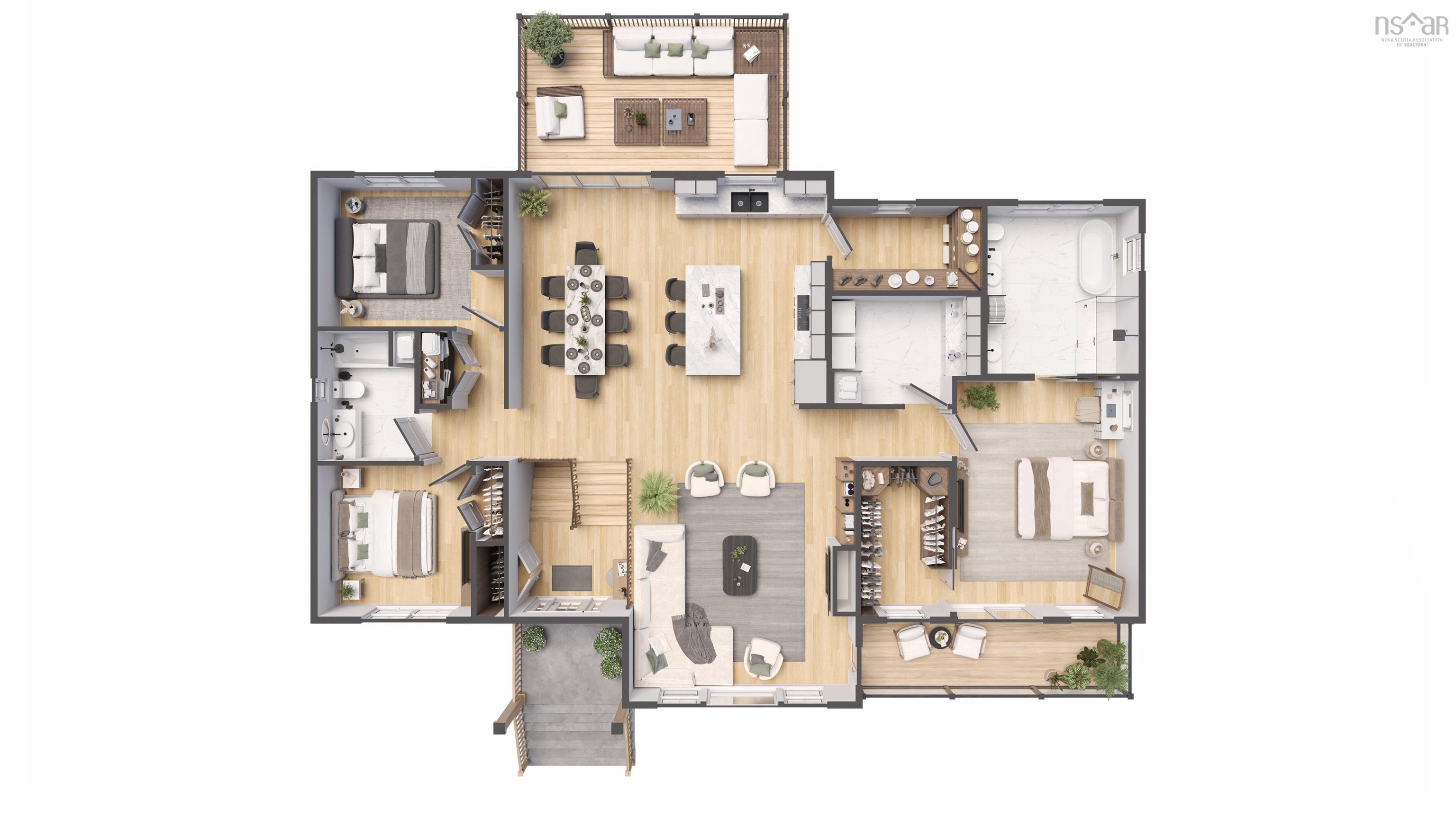 $1,149,900.00: Lot 729 258 Parish Street, Fall River