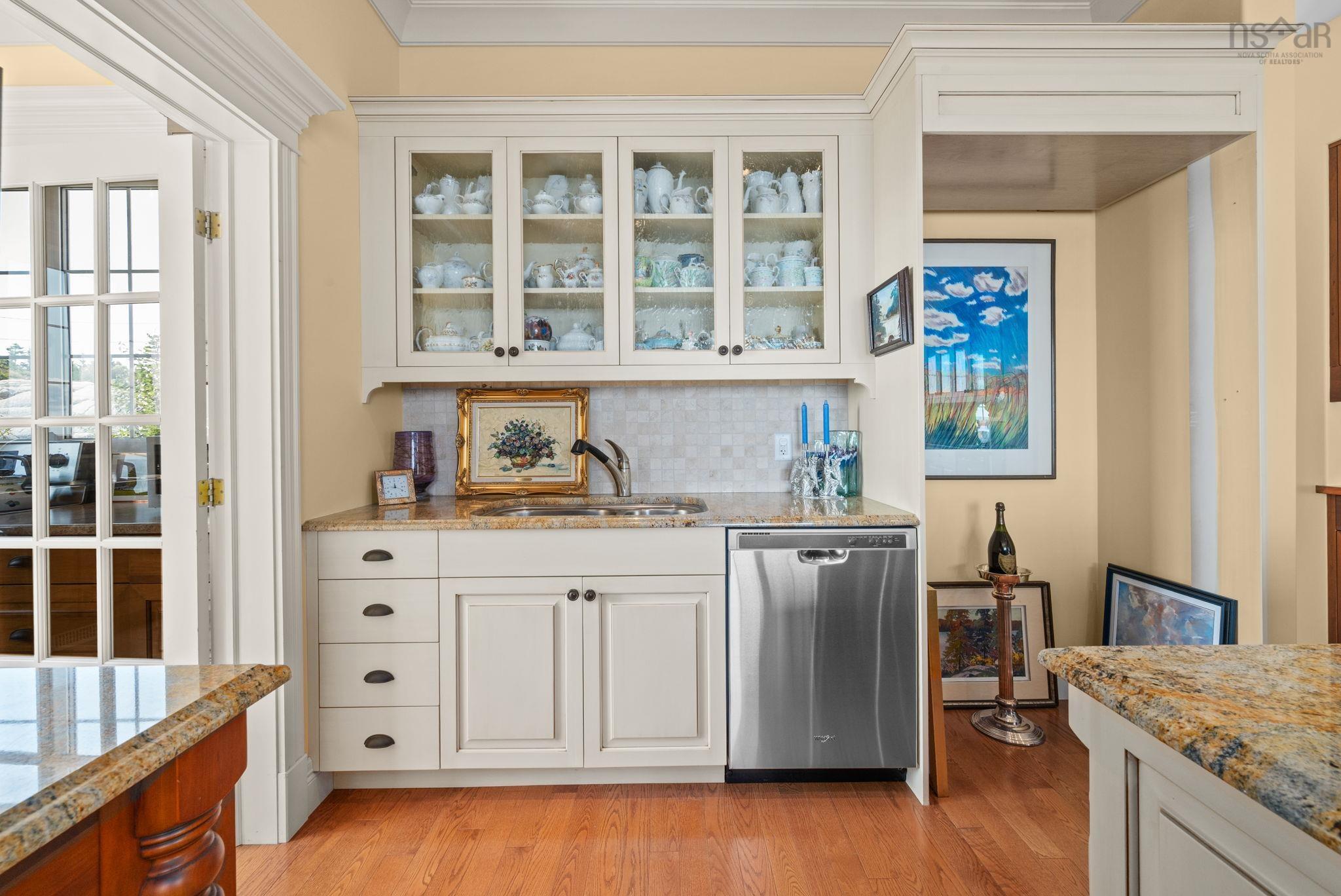 $2,899,000.00: 73 Kestrel Court, Halibut Bay