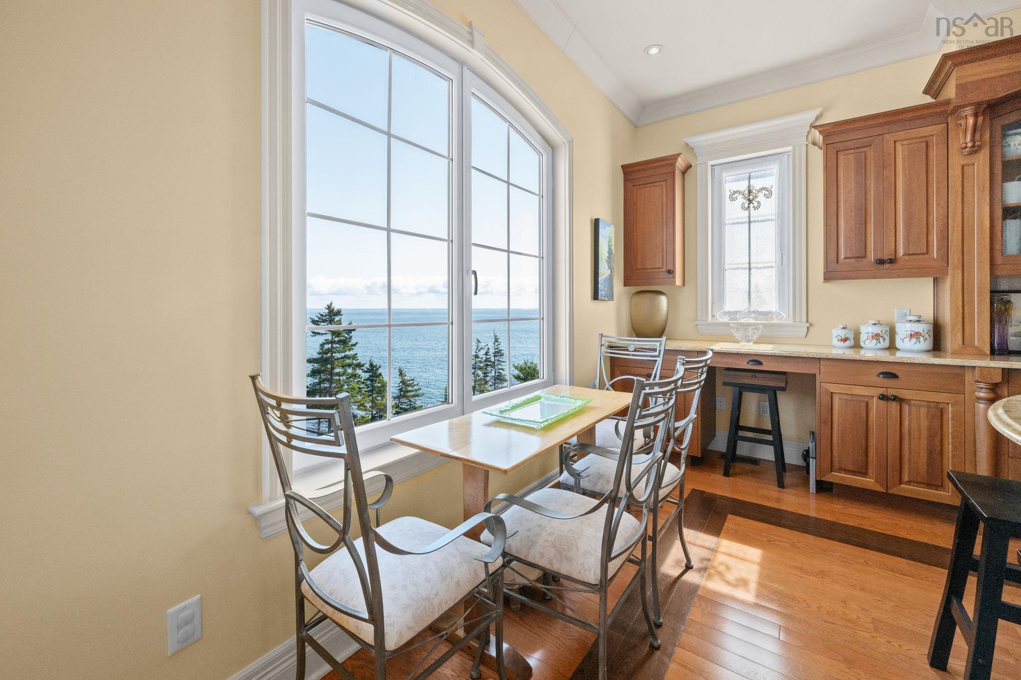 $2,899,000.00: 73 Kestrel Court, Halibut Bay