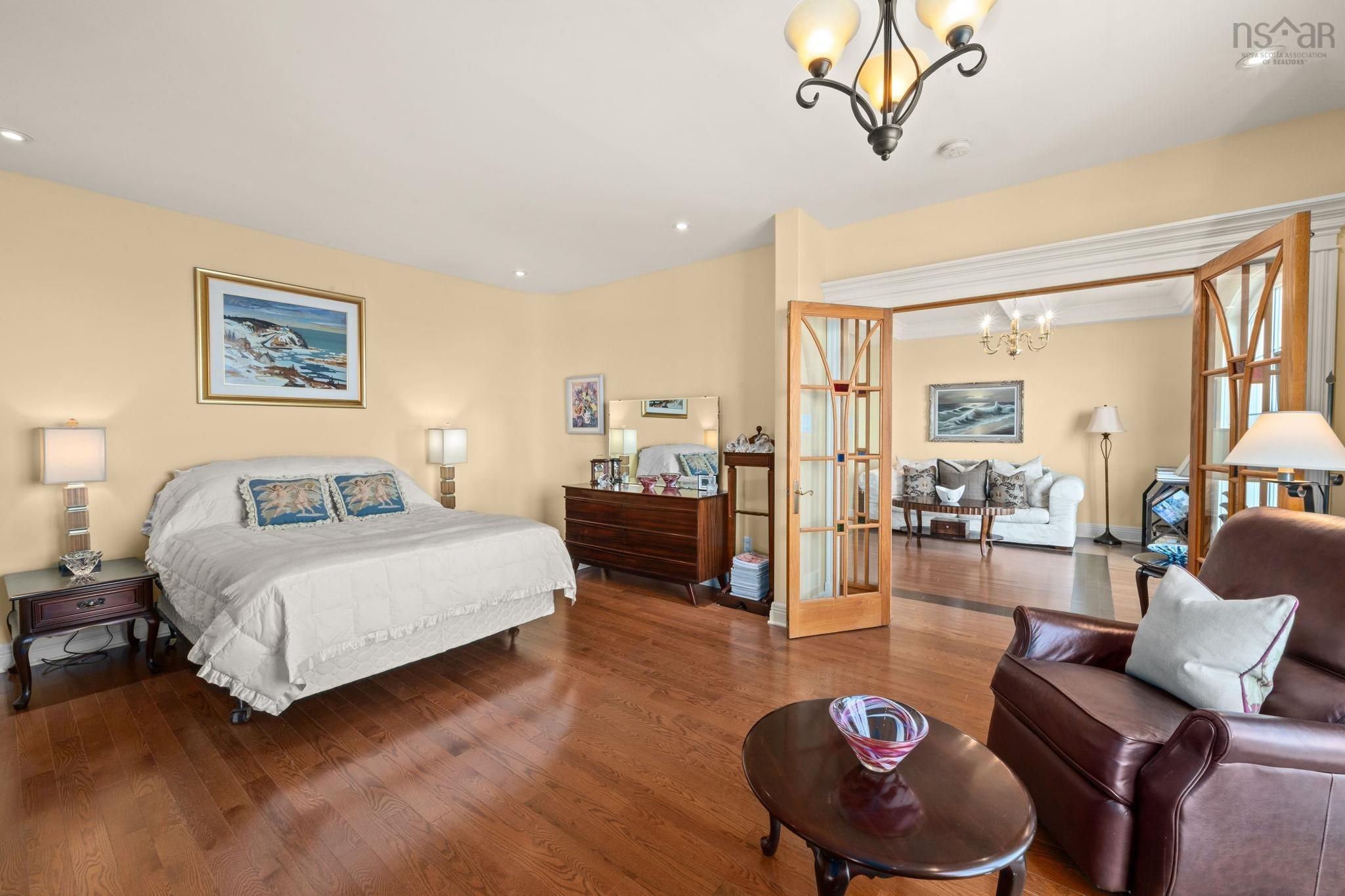 $2,899,000.00: 73 Kestrel Court, Halibut Bay