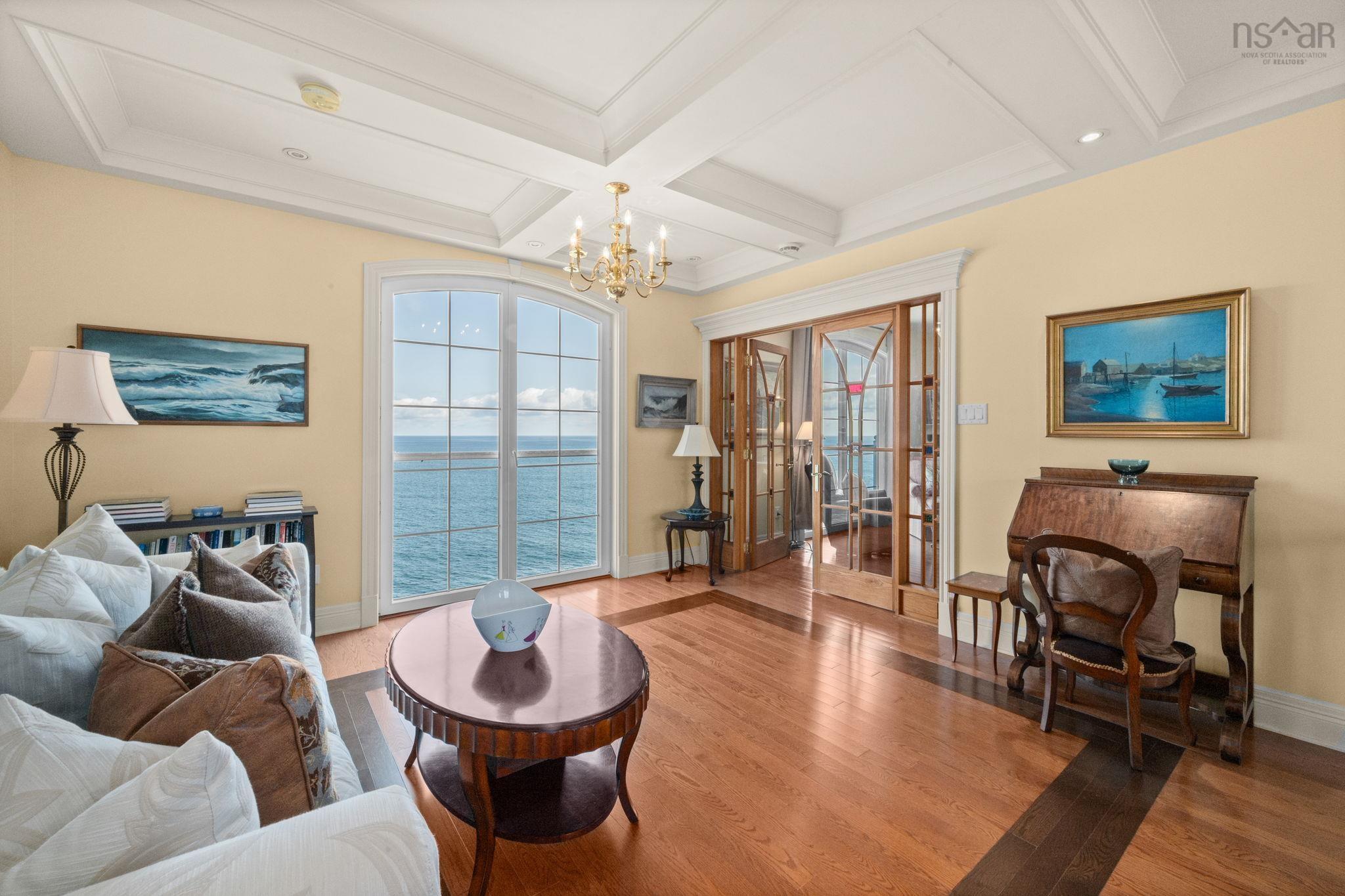 $2,899,000.00: 73 Kestrel Court, Halibut Bay