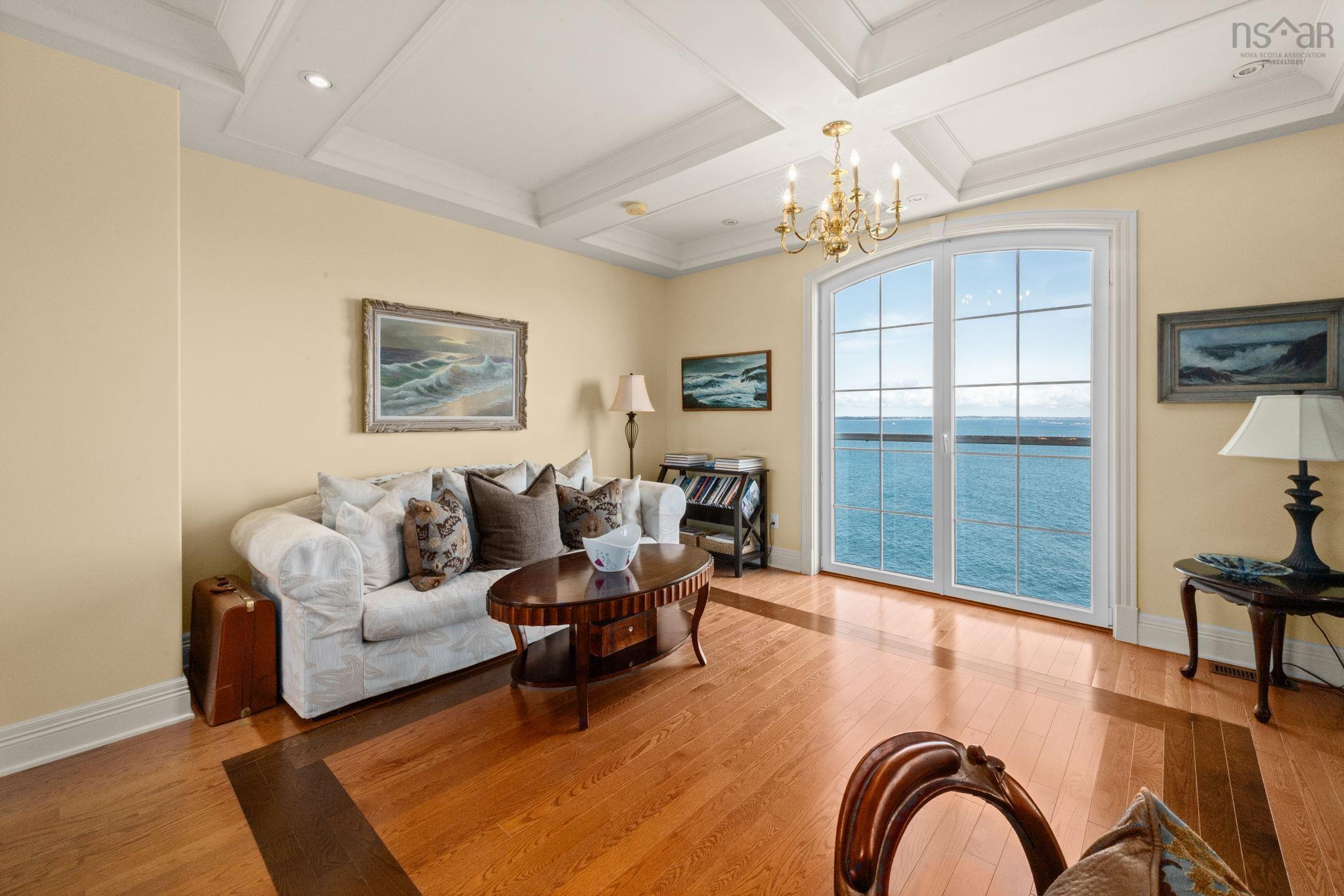 $2,899,000.00: 73 Kestrel Court, Halibut Bay