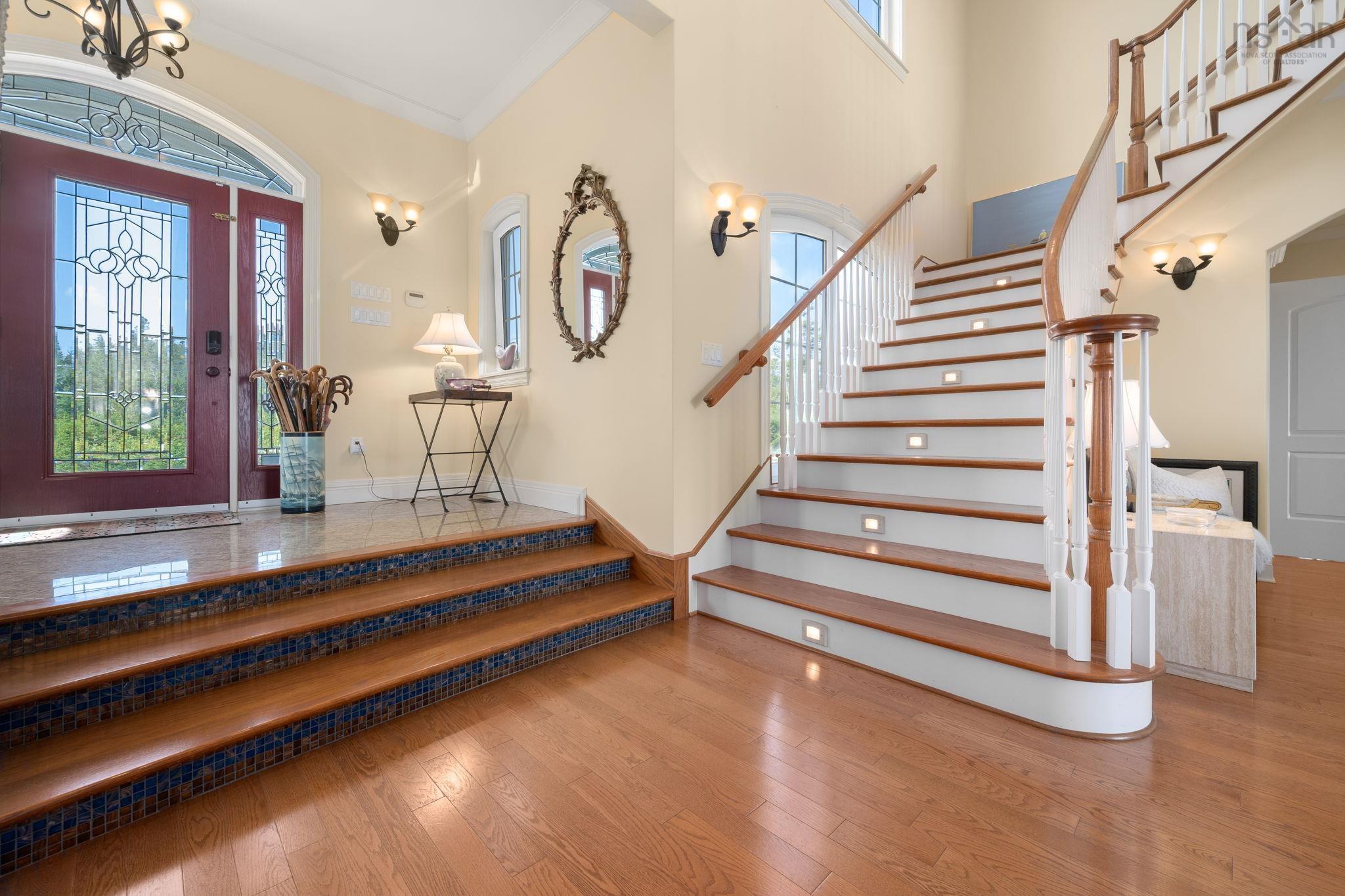 $2,899,000.00: 73 Kestrel Court, Halibut Bay