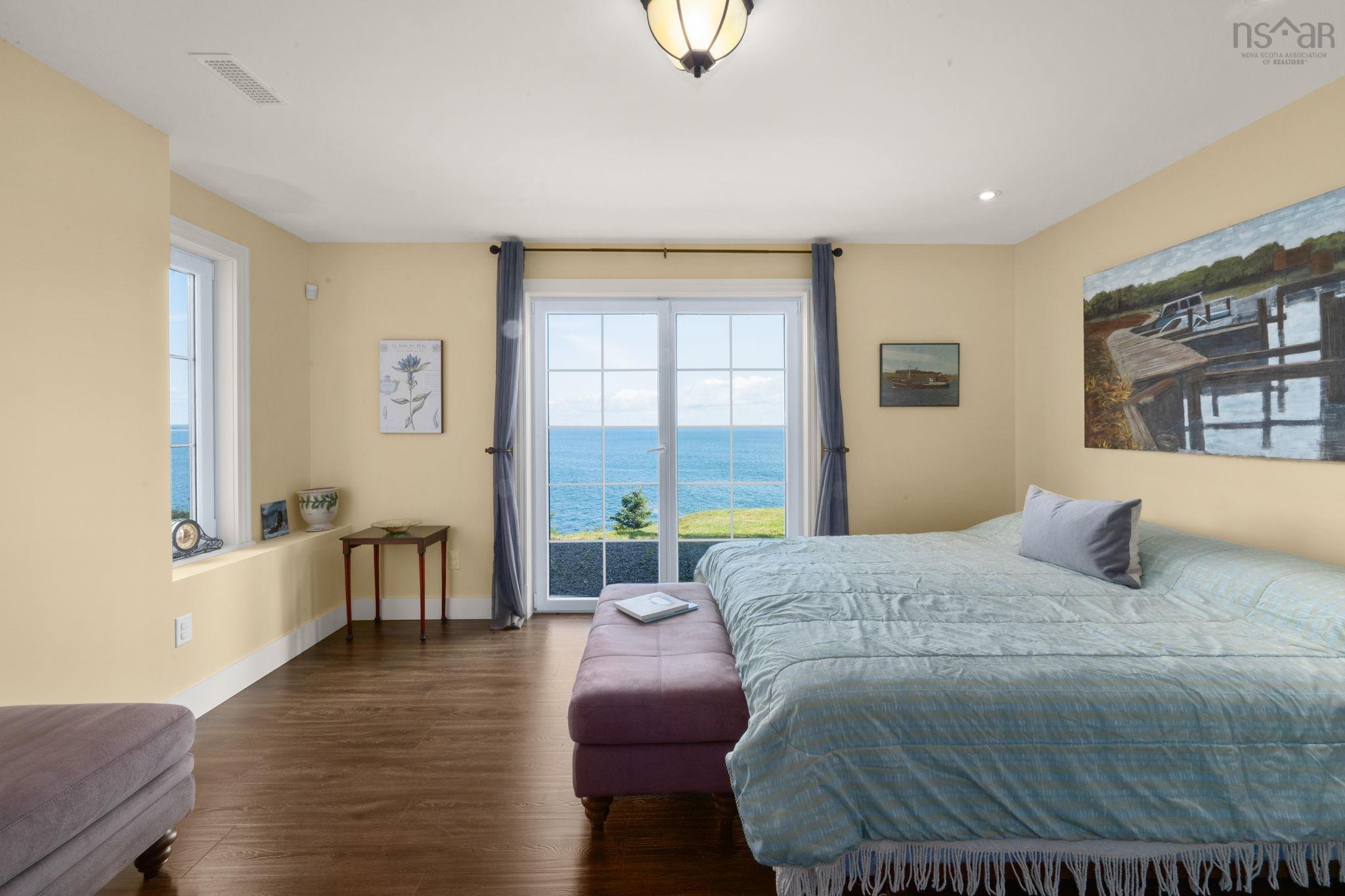 $2,899,000.00: 73 Kestrel Court, Halibut Bay