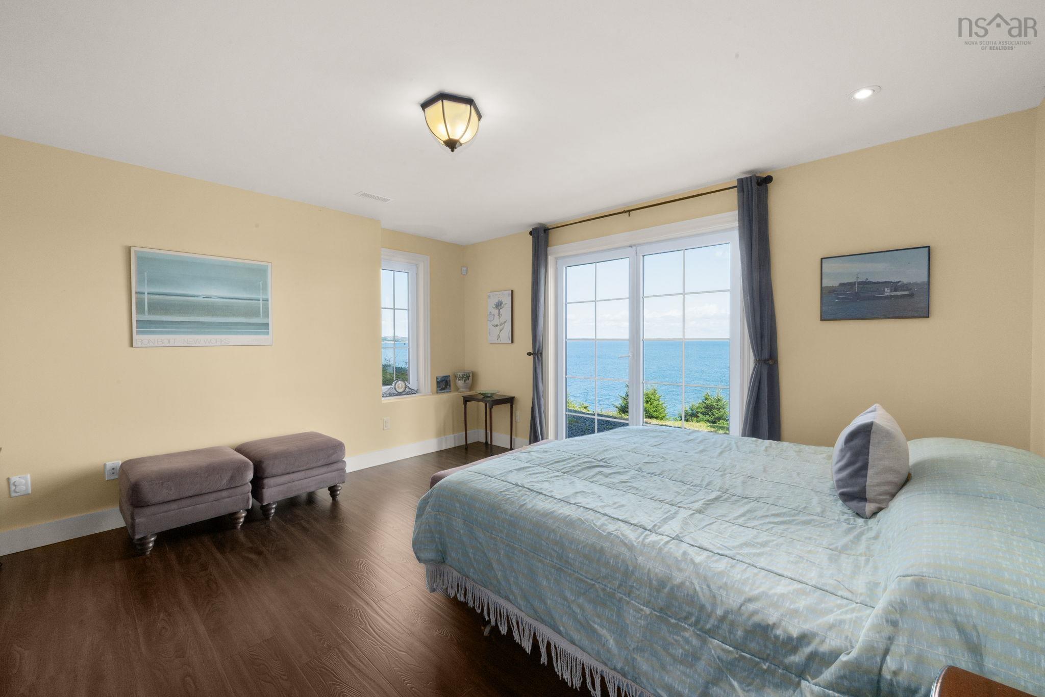 $2,899,000.00: 73 Kestrel Court, Halibut Bay