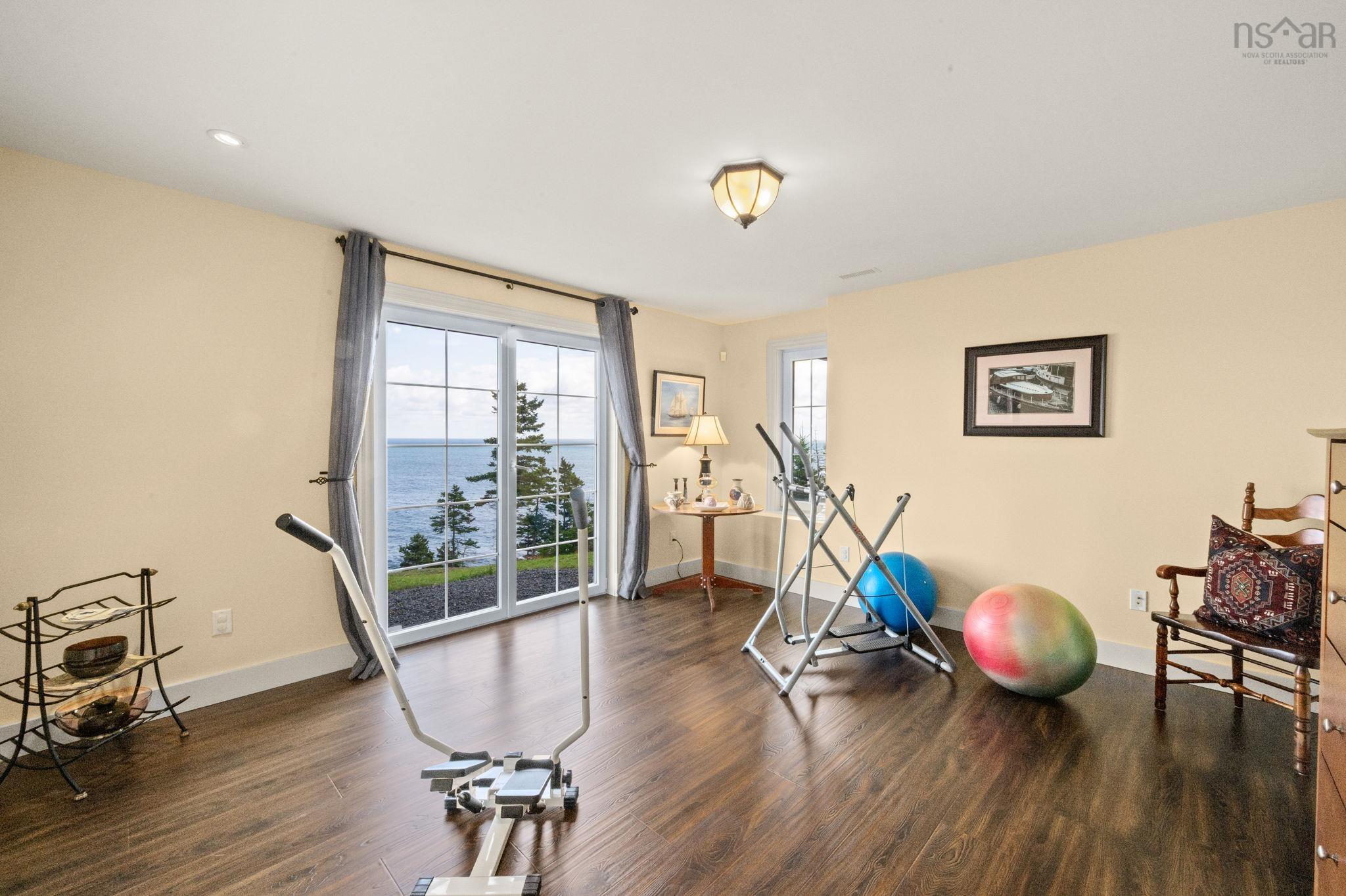 $2,899,000.00: 73 Kestrel Court, Halibut Bay