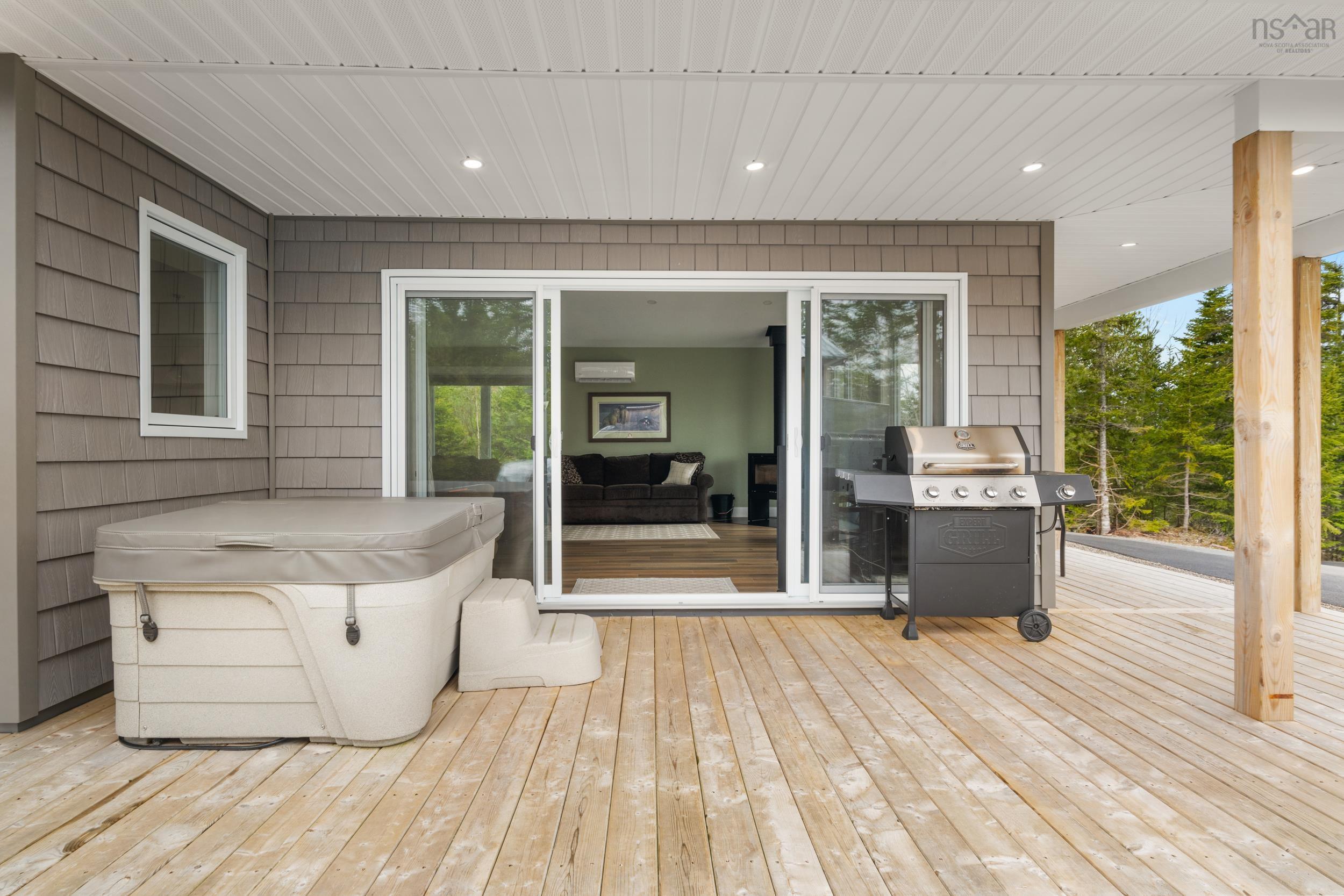 $529,900.00: 79 147 Heritage Way, East Uniacke