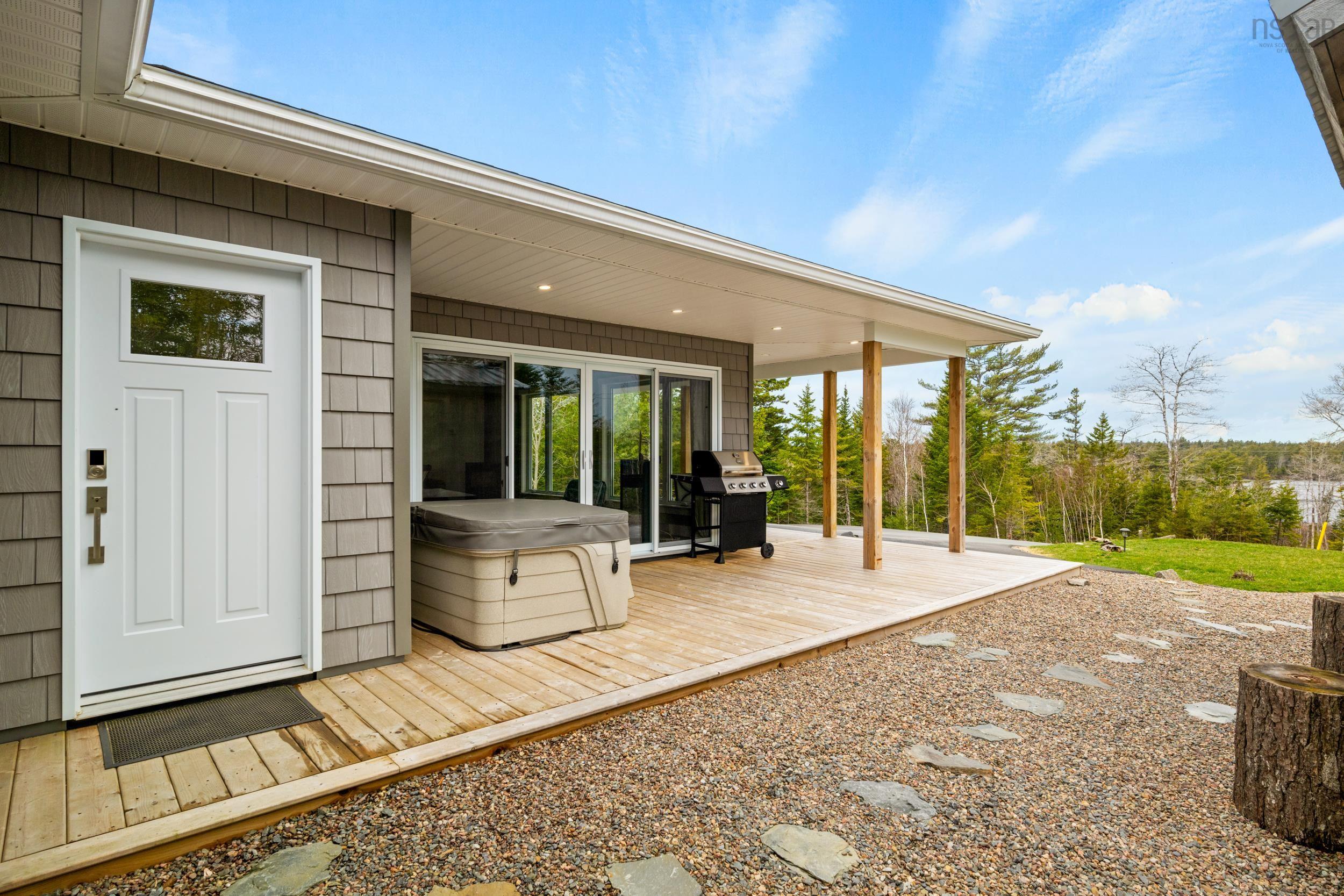 $529,900.00: 79 147 Heritage Way, East Uniacke