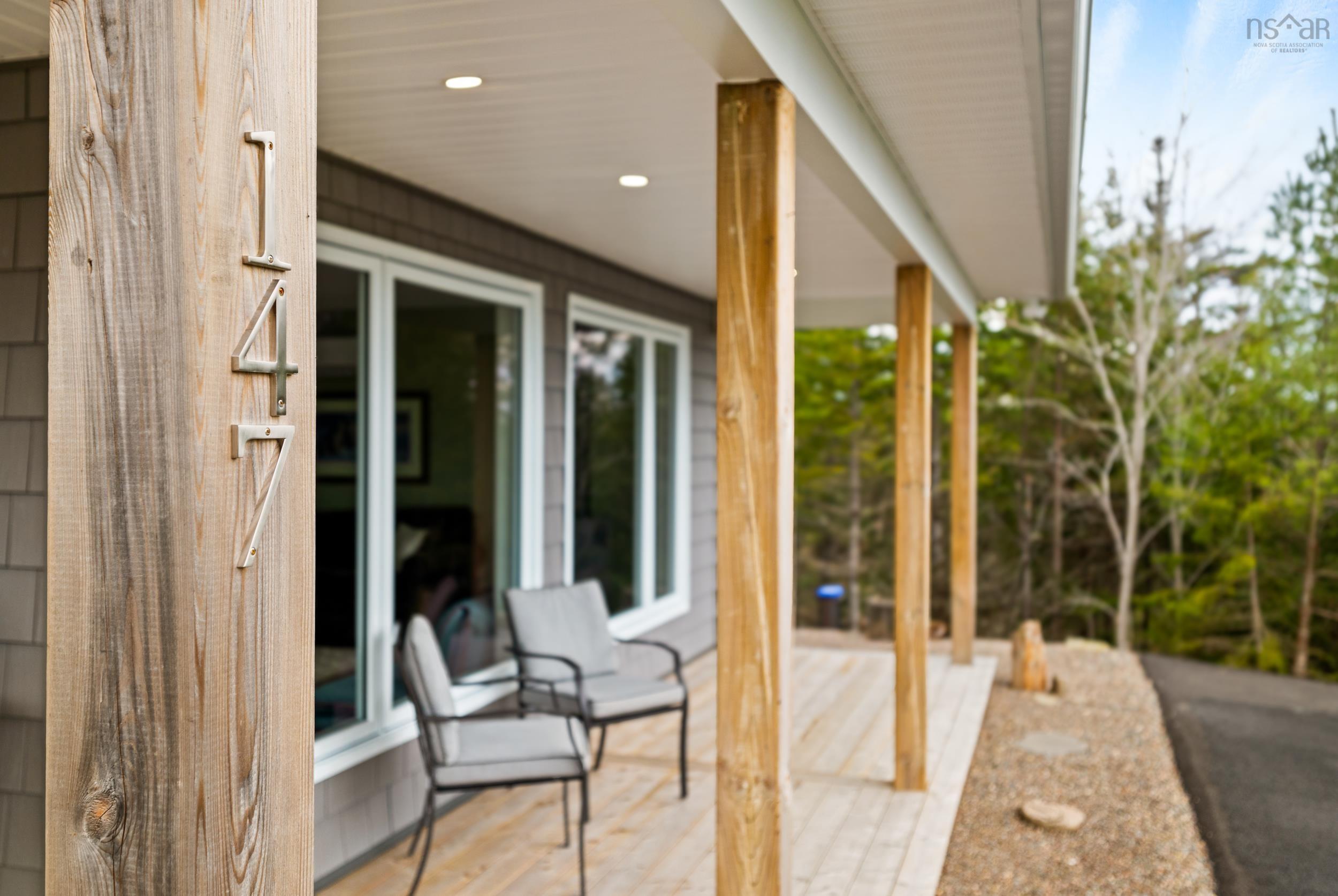 $529,900.00: 79 147 Heritage Way, East Uniacke