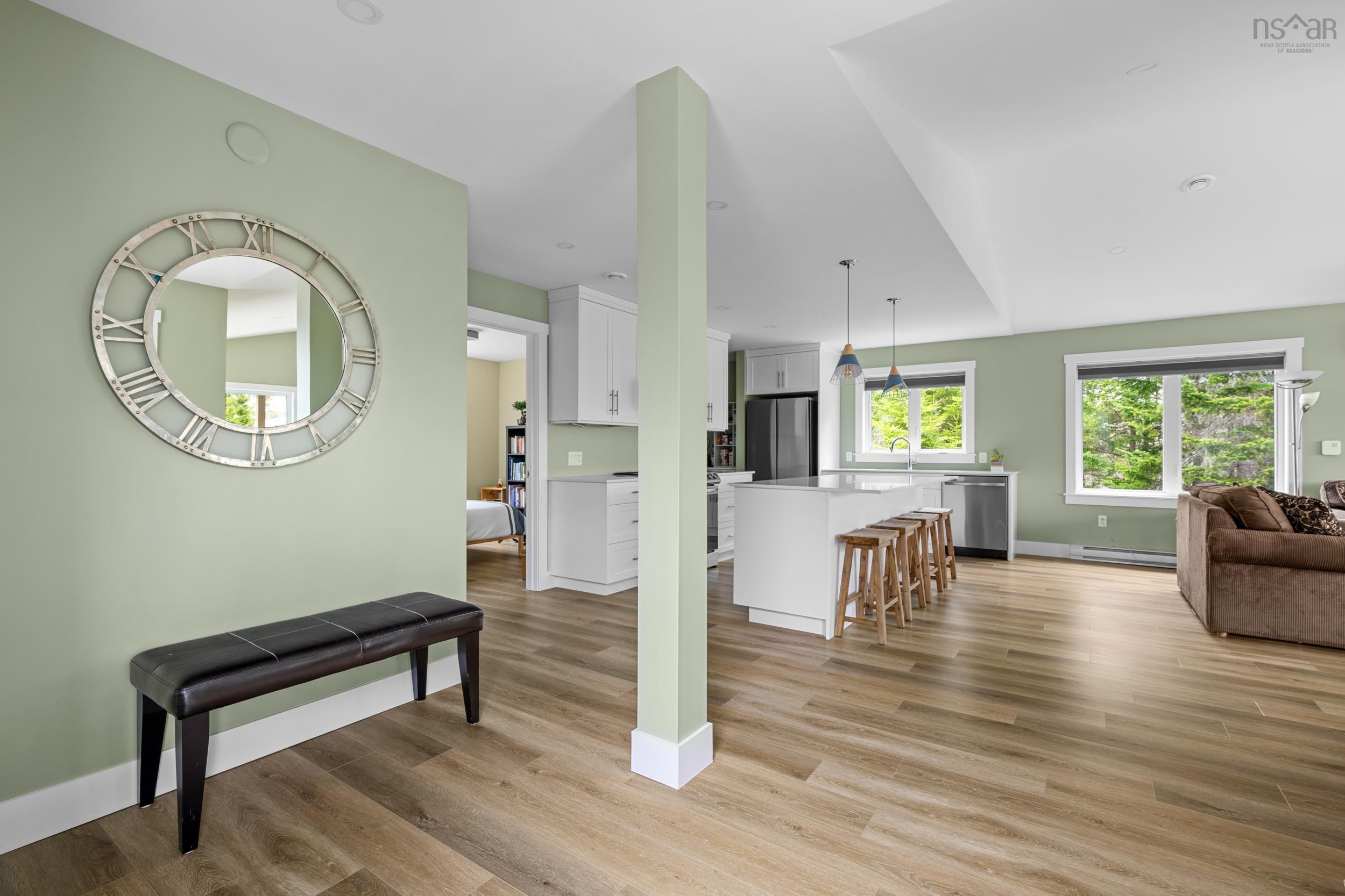 $529,900.00: 79 147 Heritage Way, East Uniacke