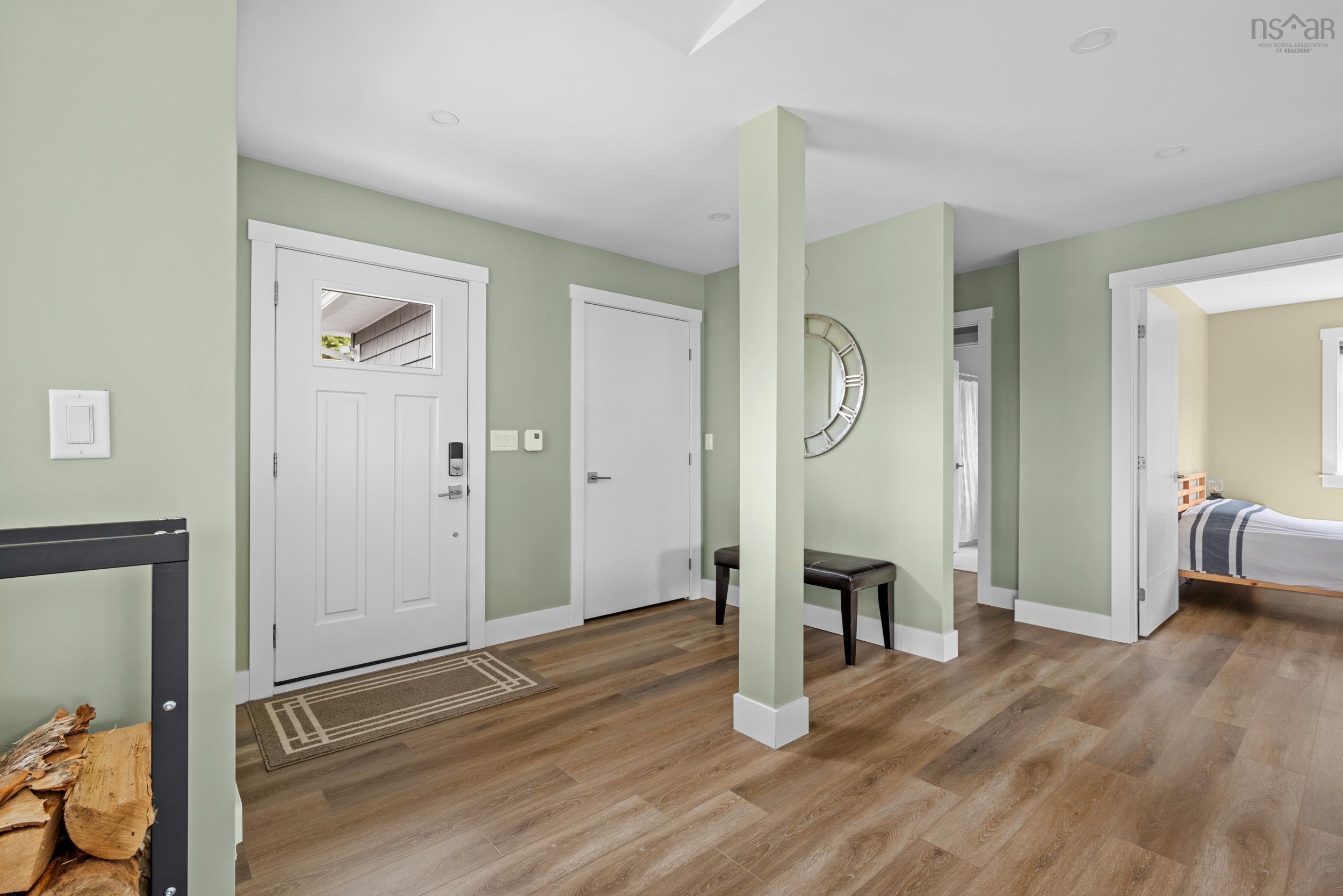 $529,900.00: 79 147 Heritage Way, East Uniacke