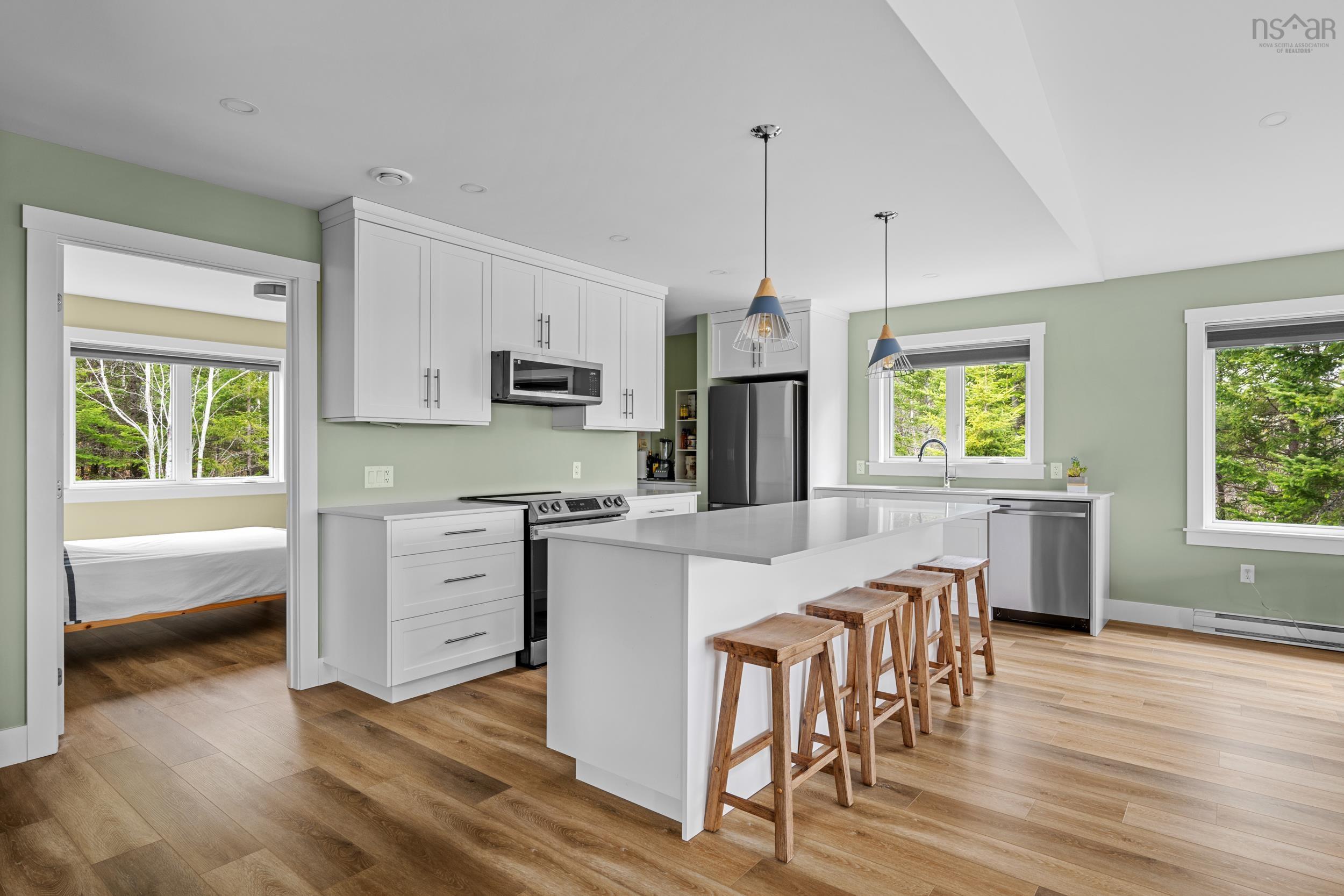 $529,900.00: 79 147 Heritage Way, East Uniacke