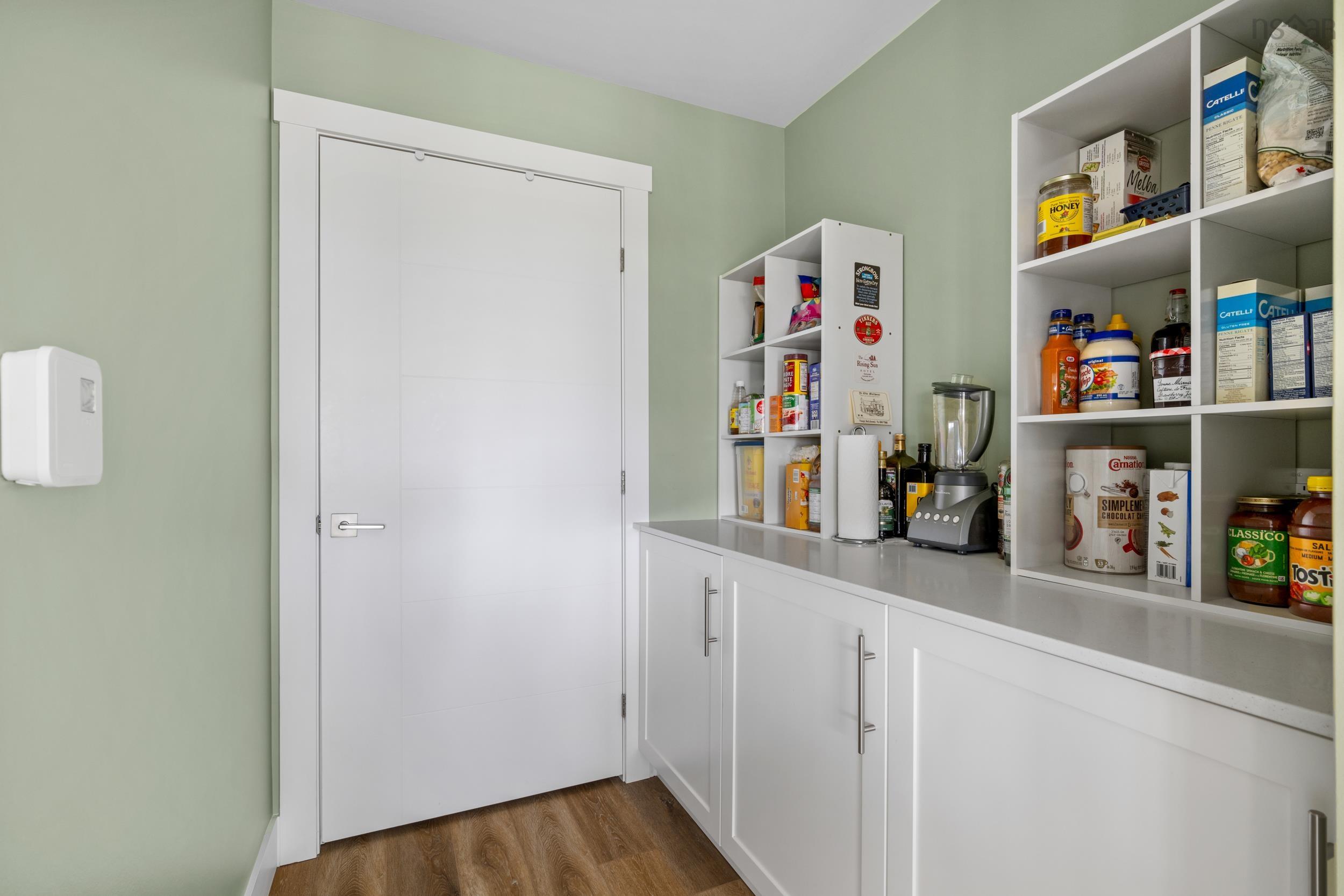 $529,900.00: 79 147 Heritage Way, East Uniacke