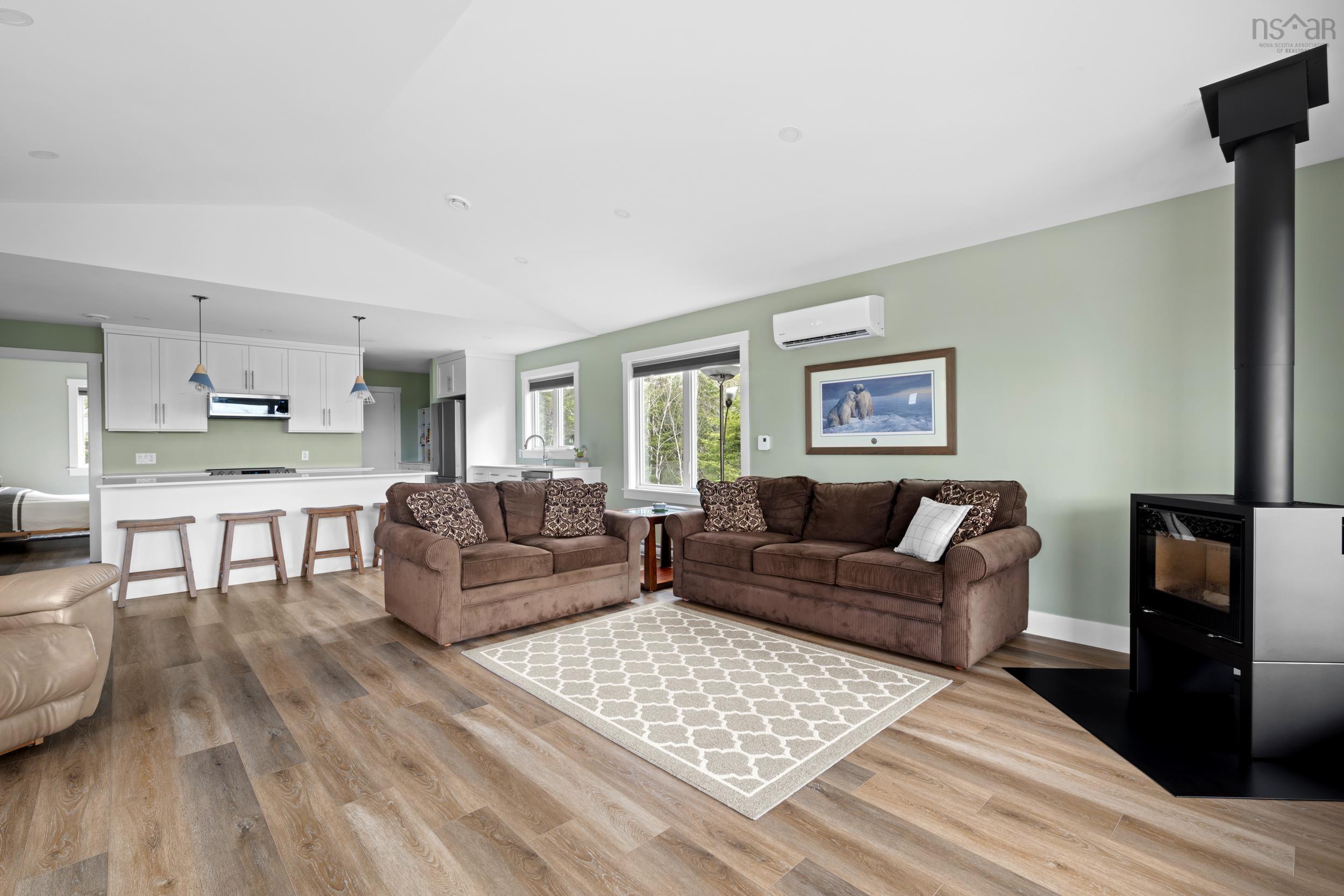 $529,900.00: 79 147 Heritage Way, East Uniacke