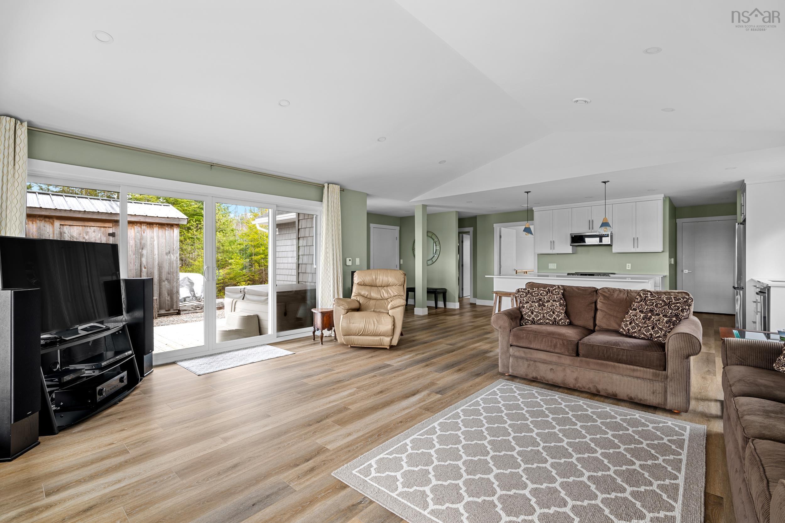 $529,900.00: 79 147 Heritage Way, East Uniacke