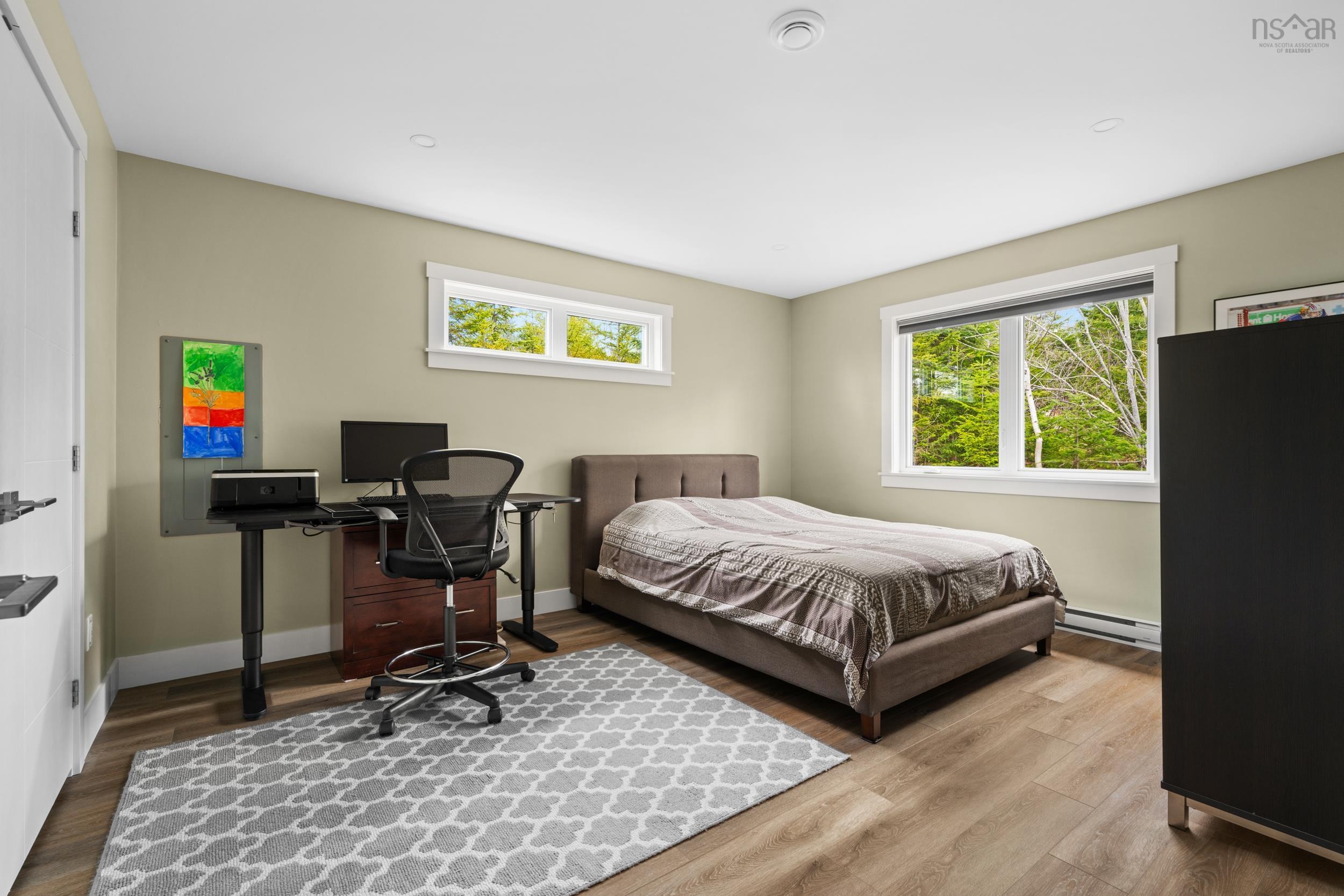 $529,900.00: 79 147 Heritage Way, East Uniacke