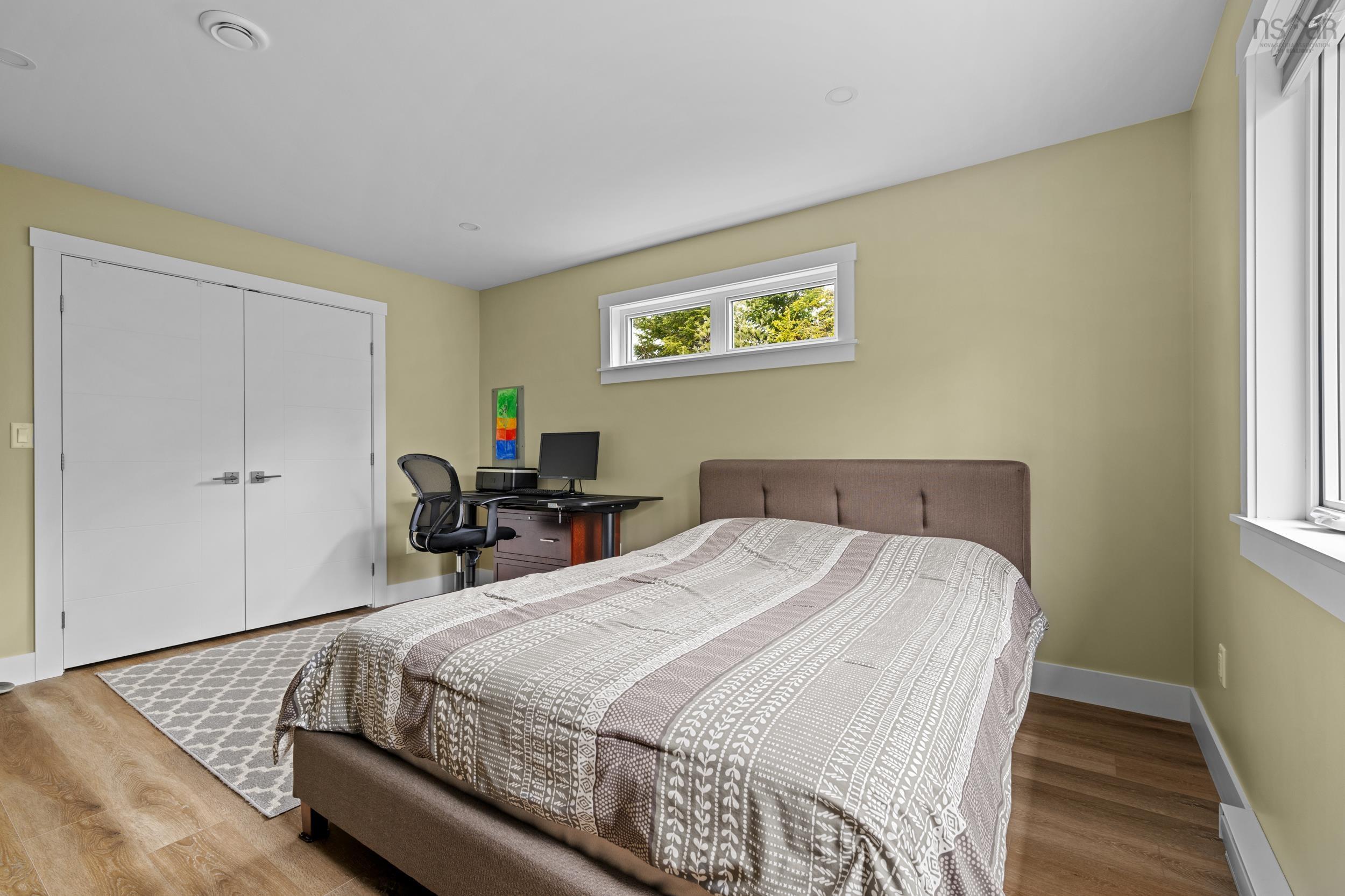 $529,900.00: 79 147 Heritage Way, East Uniacke