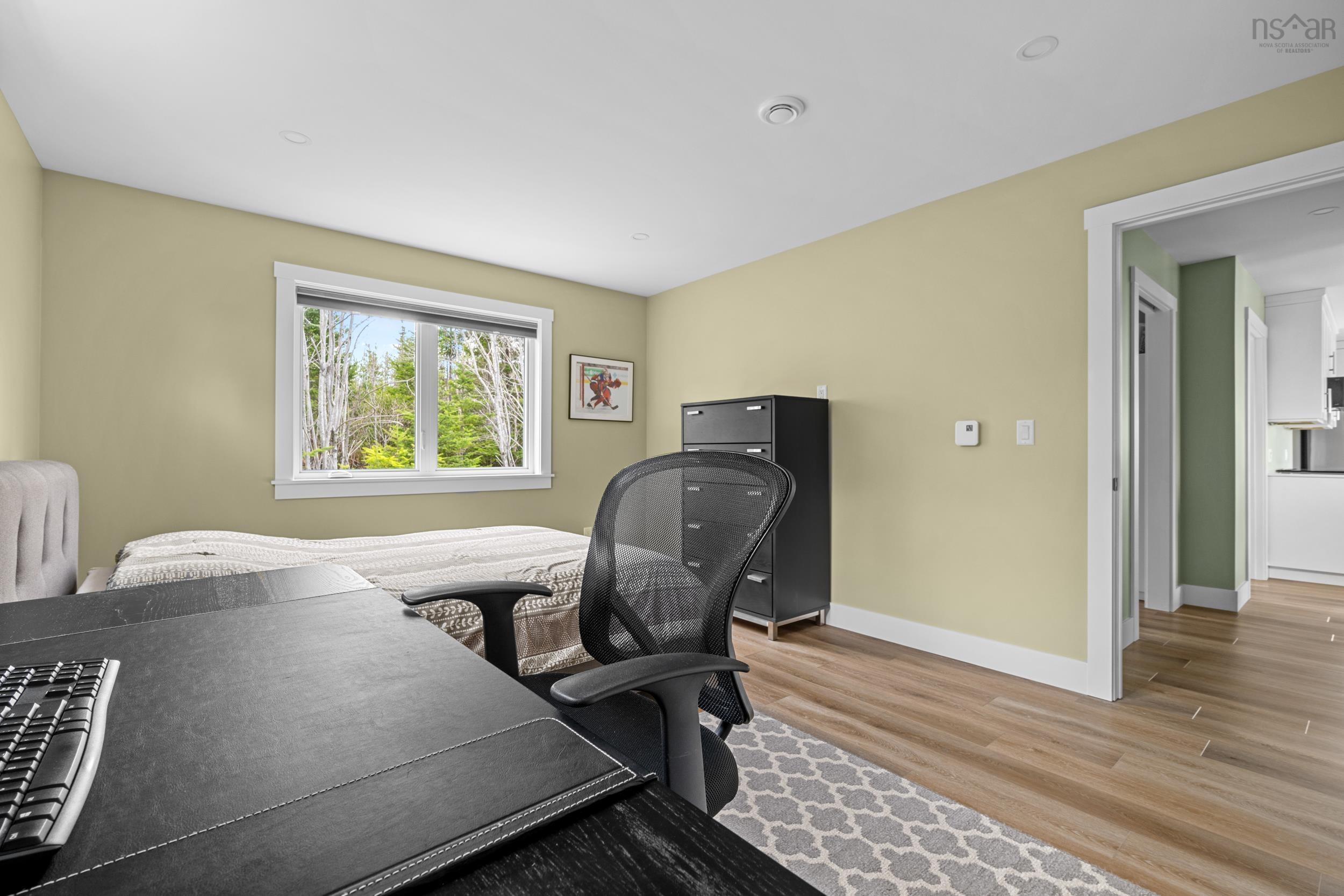 $529,900.00: 79 147 Heritage Way, East Uniacke