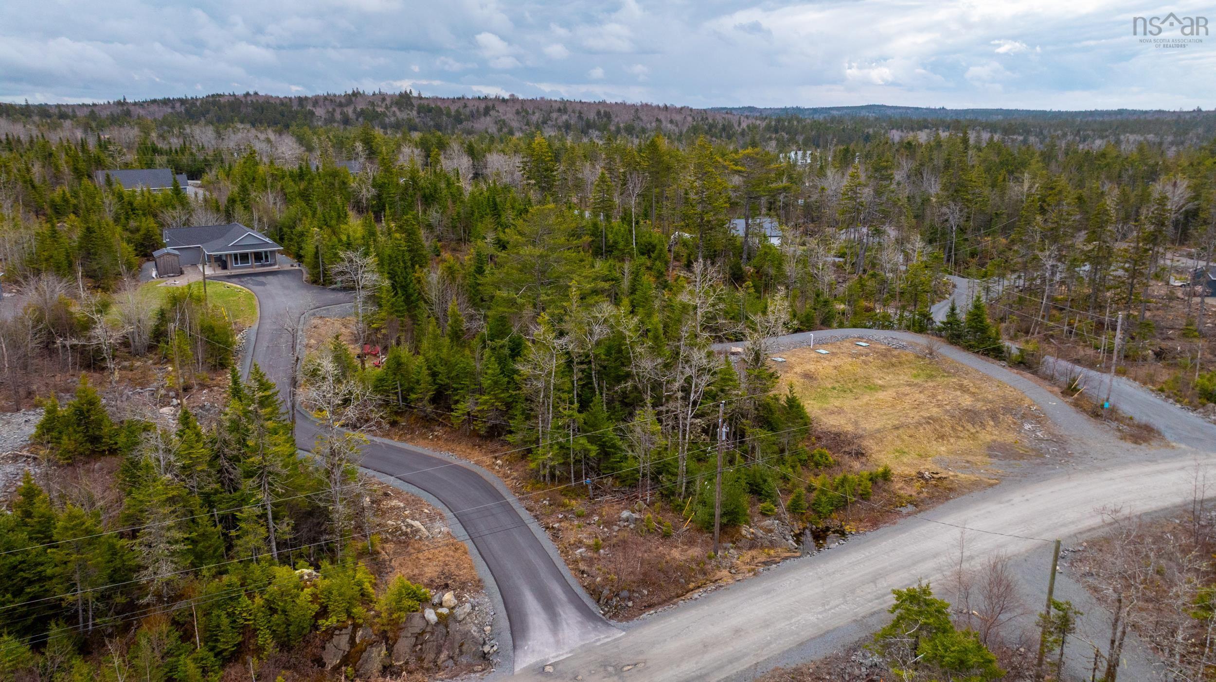 $529,900.00: 79 147 Heritage Way, East Uniacke