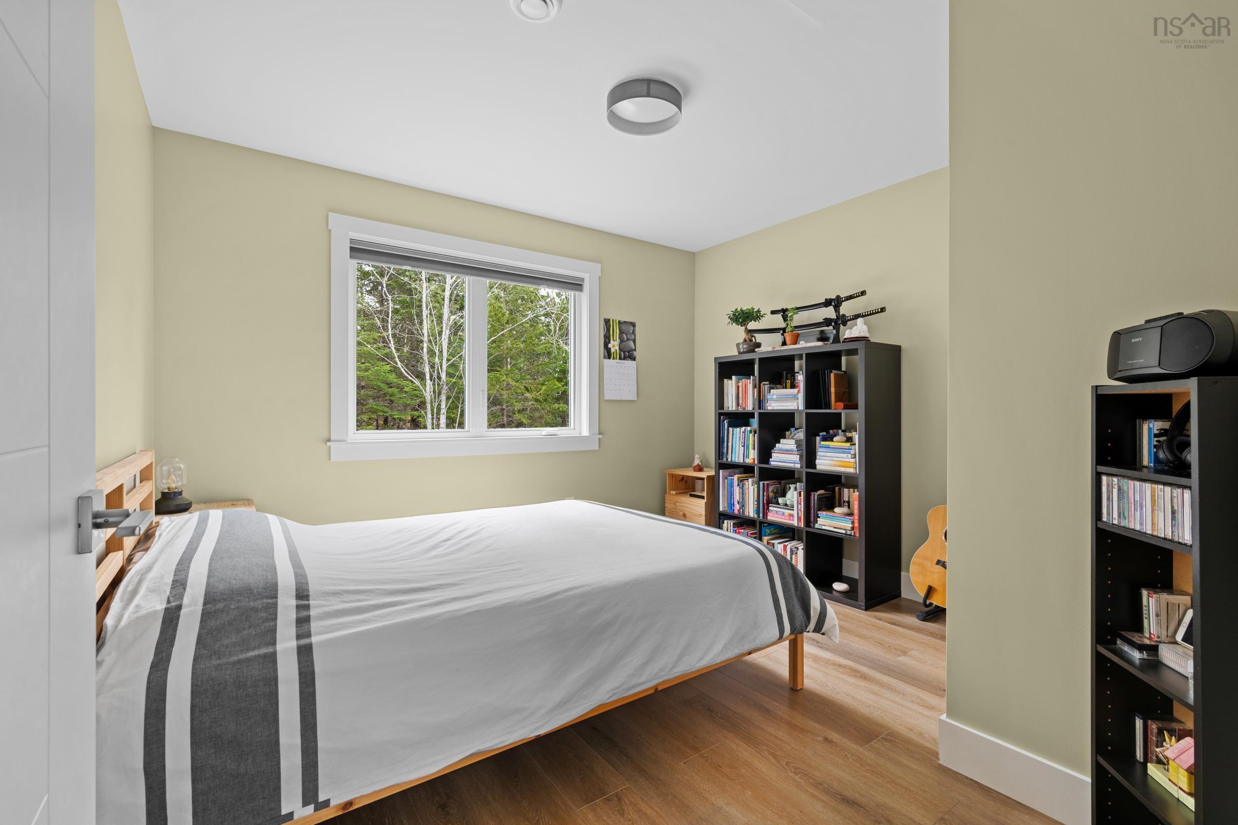 $529,900.00: 79 147 Heritage Way, East Uniacke