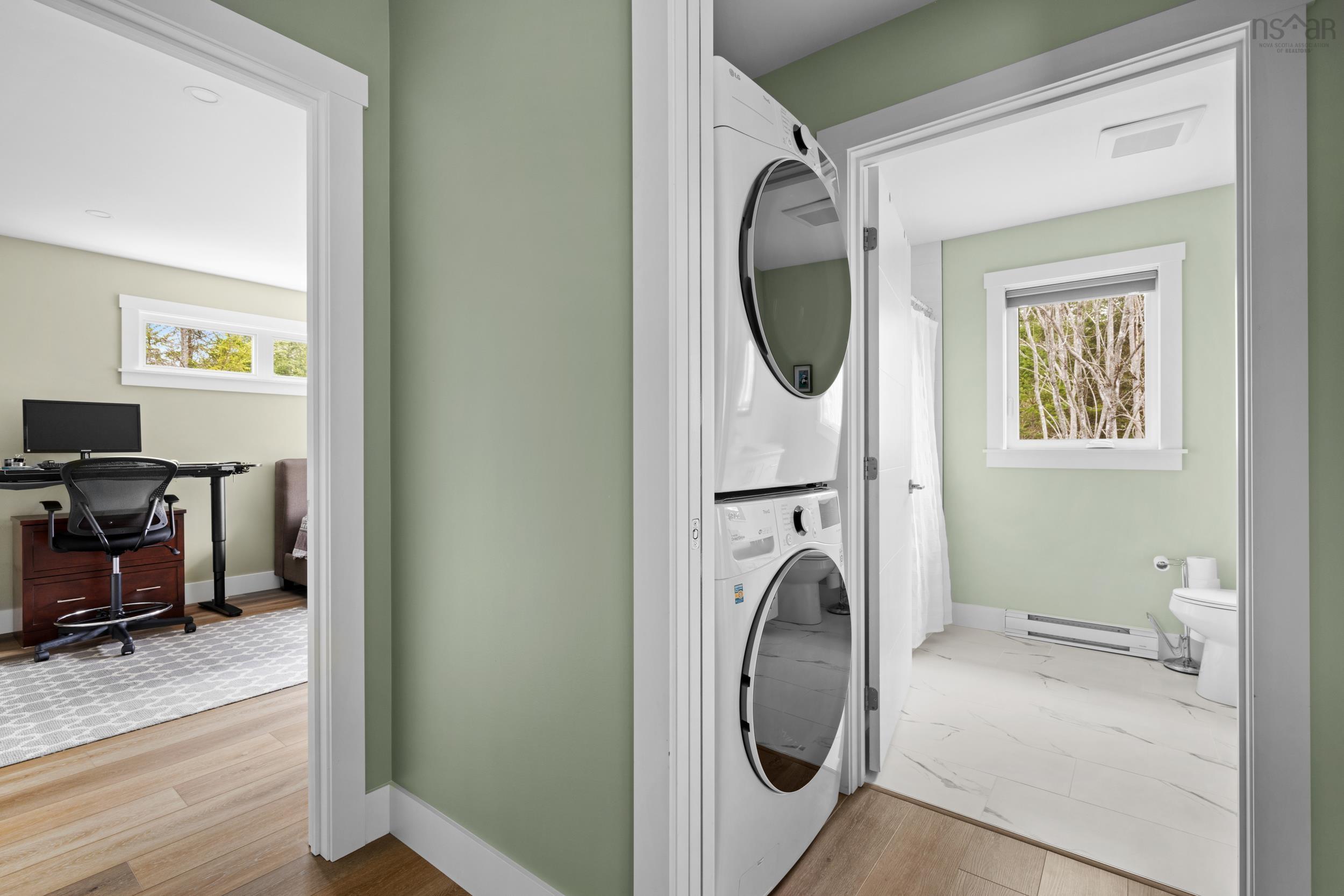 $529,900.00: 79 147 Heritage Way, East Uniacke