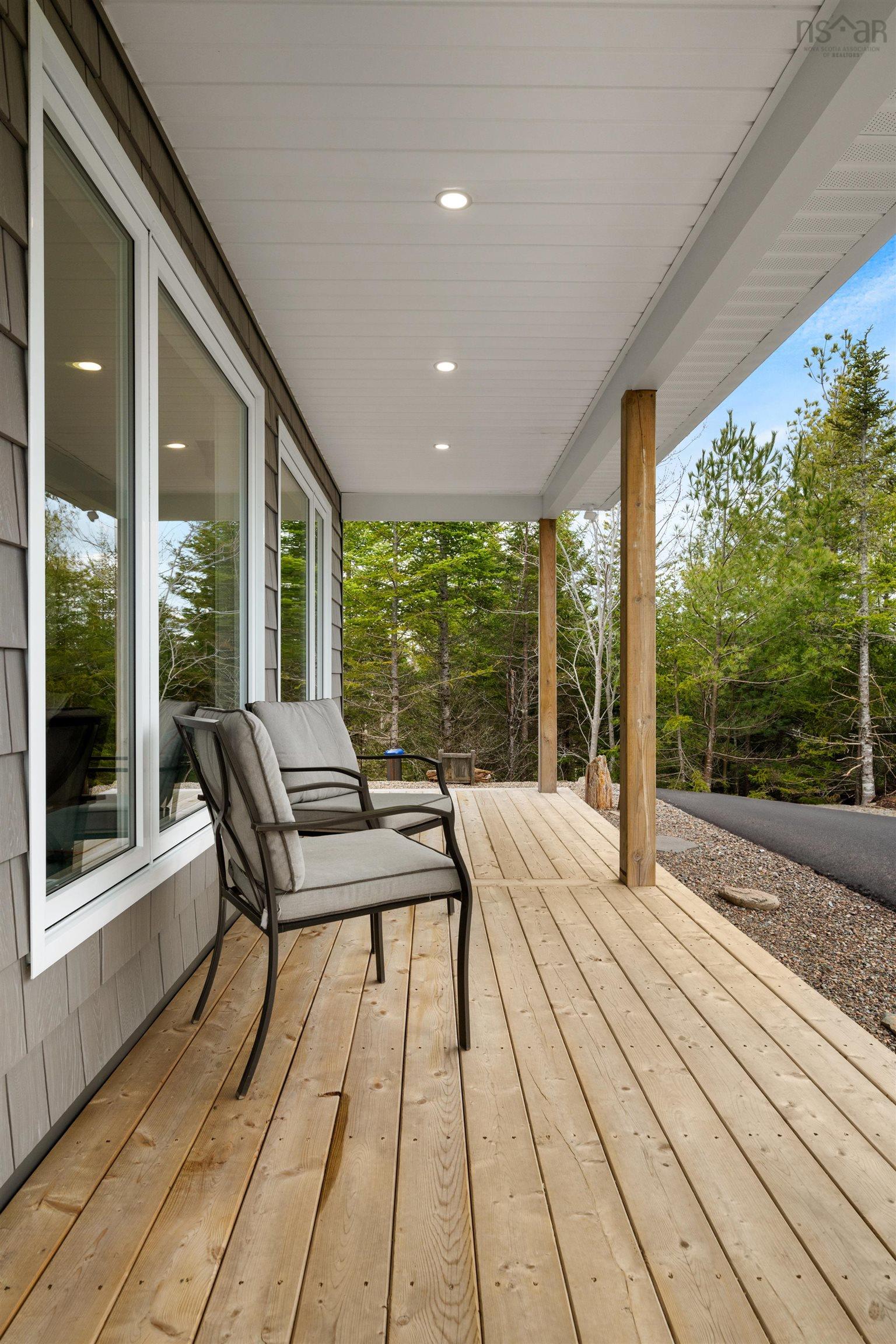 $529,900.00: 79 147 Heritage Way, East Uniacke