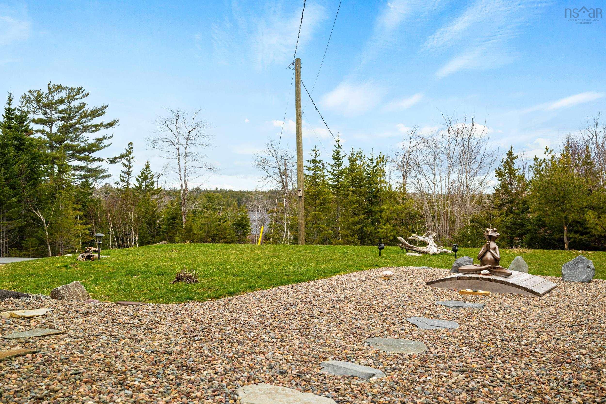 $529,900.00: 79 147 Heritage Way, East Uniacke