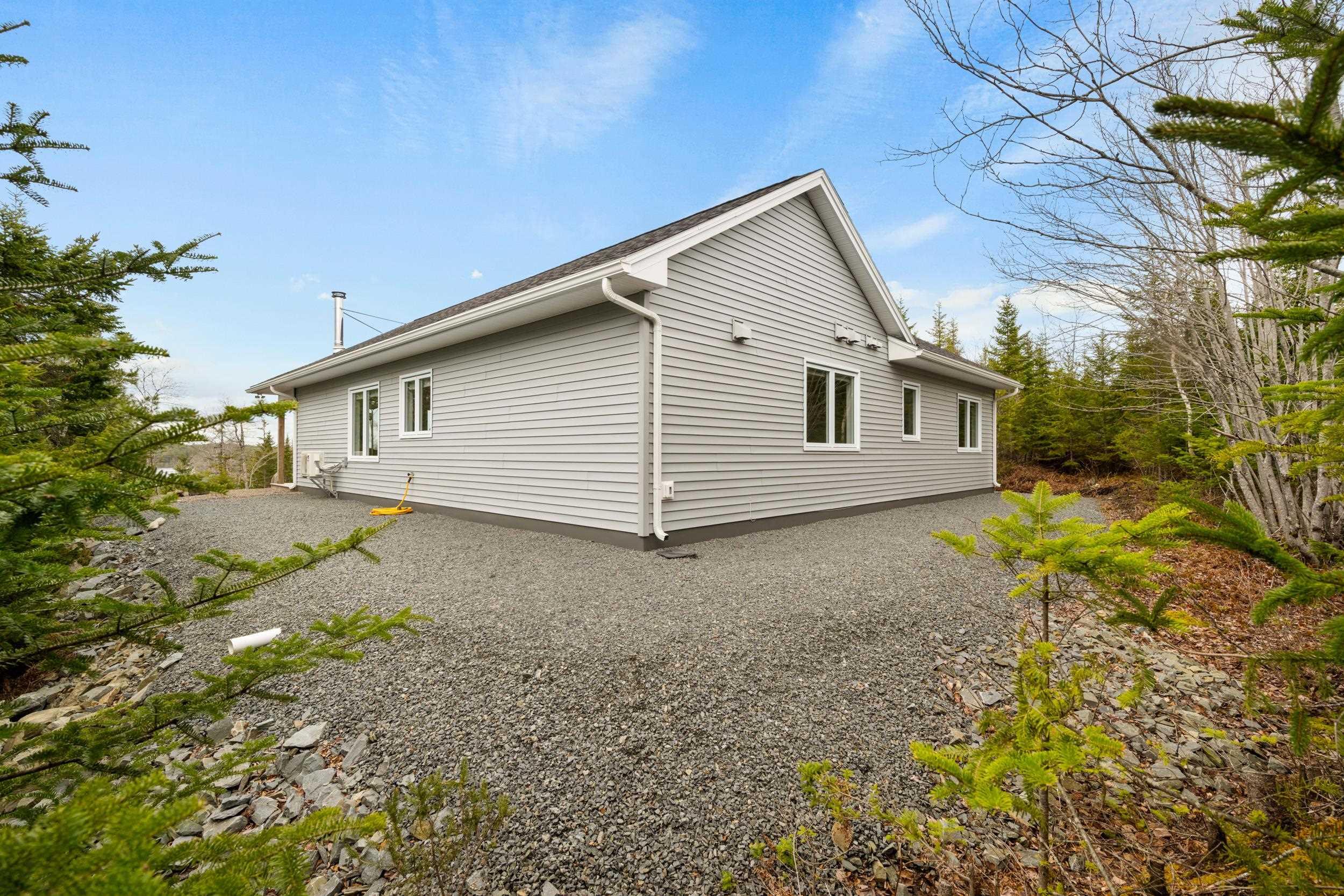 $529,900.00: 79 147 Heritage Way, East Uniacke