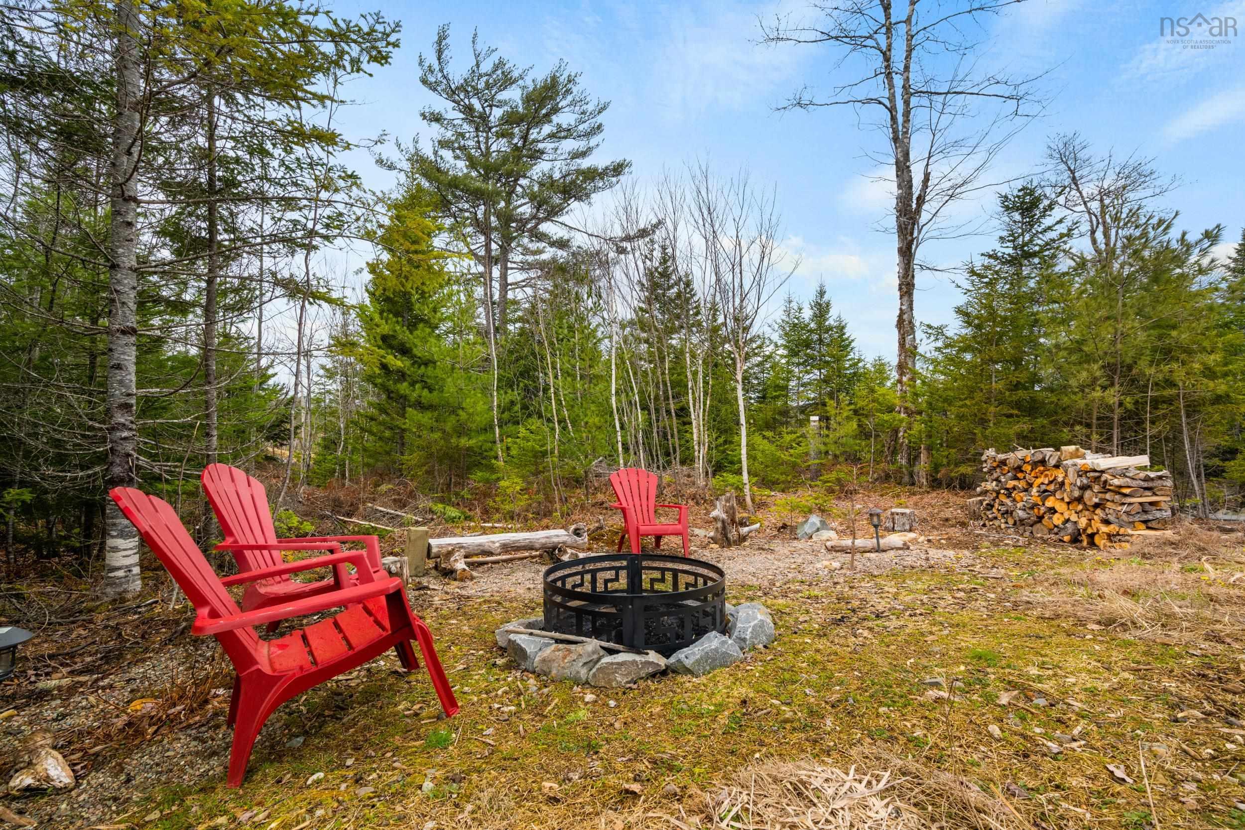 $529,900.00: 79 147 Heritage Way, East Uniacke