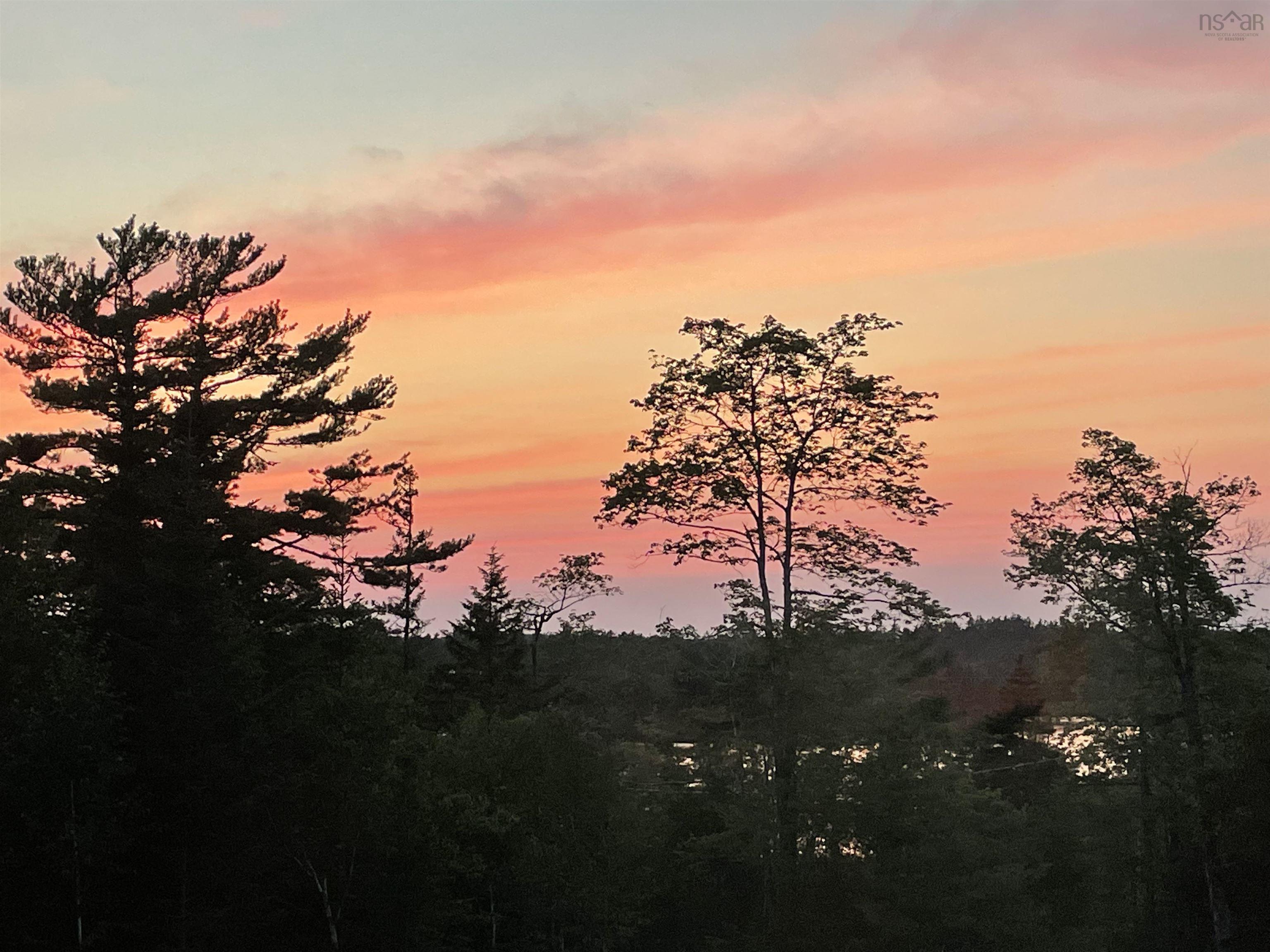 $529,900.00: 79 147 Heritage Way, East Uniacke