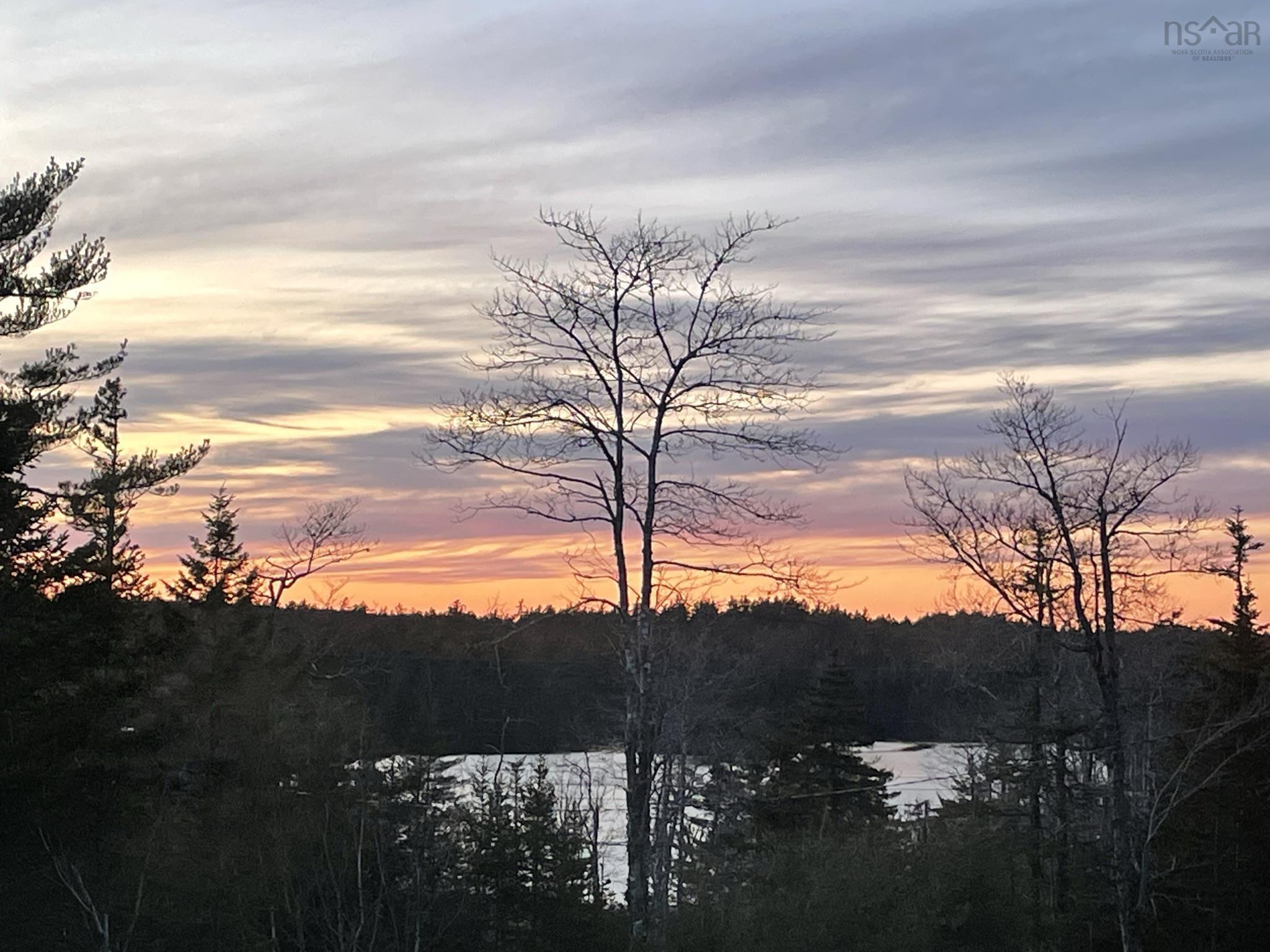 $529,900.00: 79 147 Heritage Way, East Uniacke