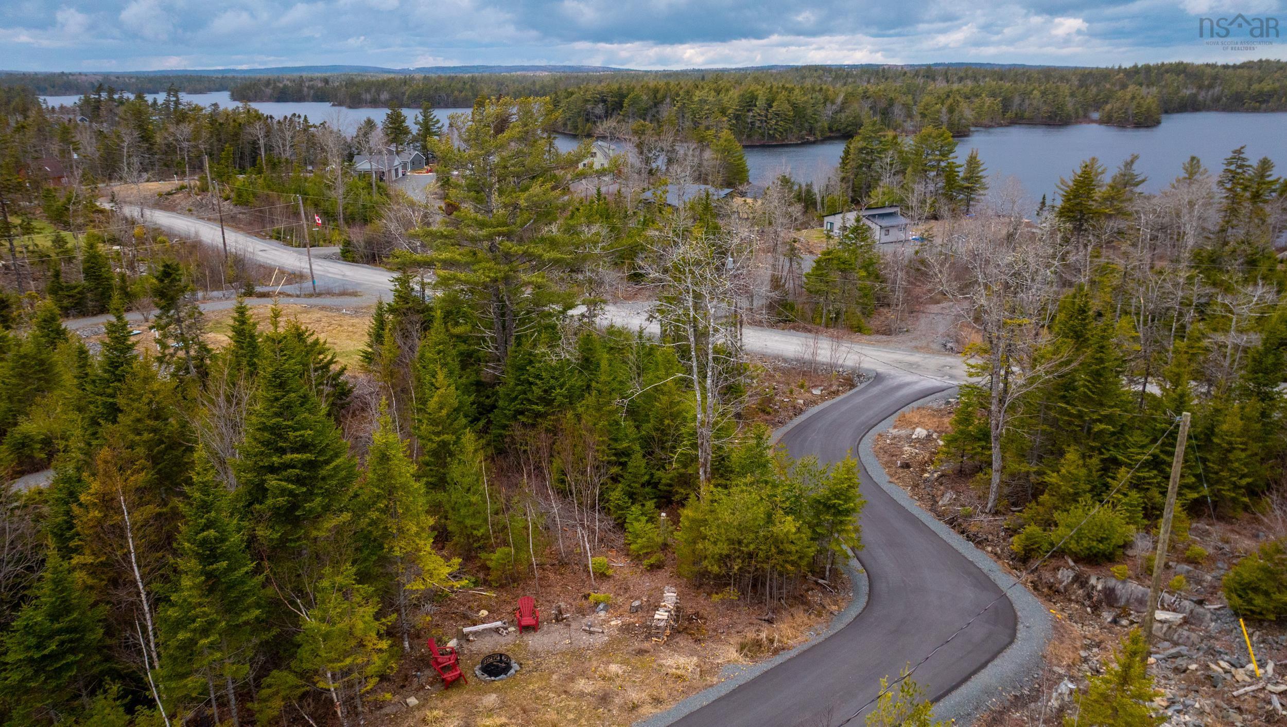 $529,900.00: 79 147 Heritage Way, East Uniacke