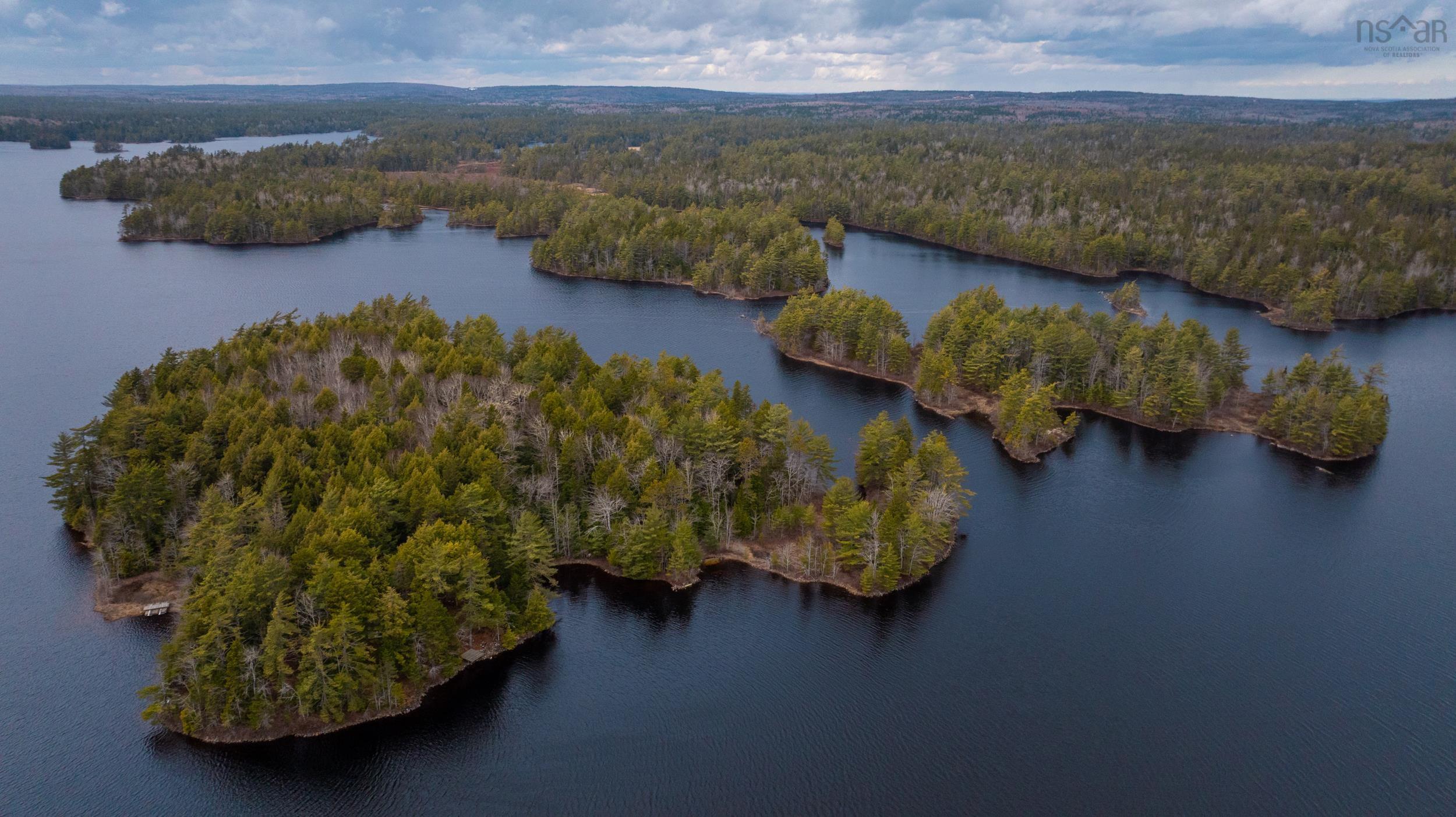 $529,900.00: 79 147 Heritage Way, East Uniacke