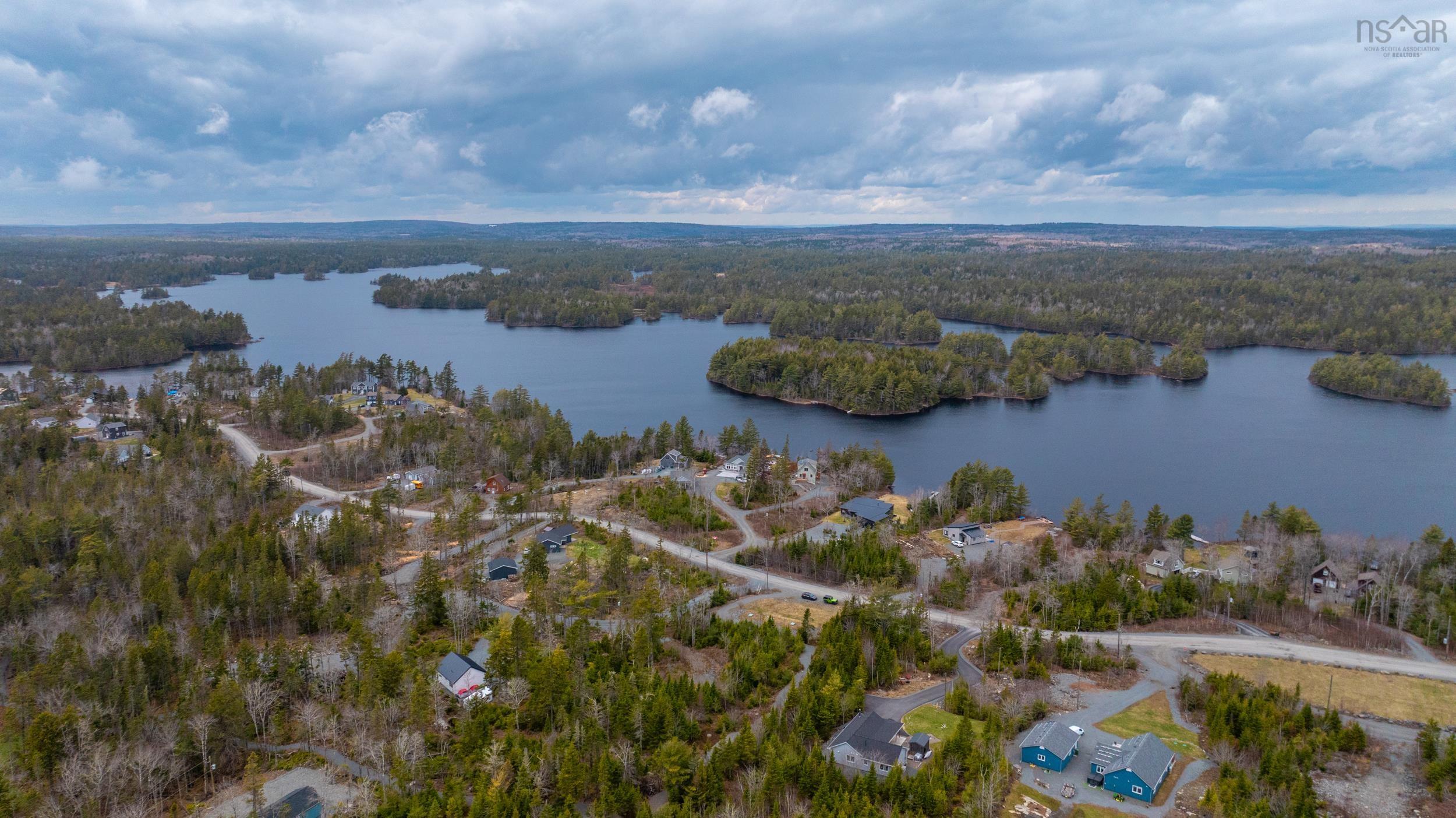 $529,900.00: 79 147 Heritage Way, East Uniacke