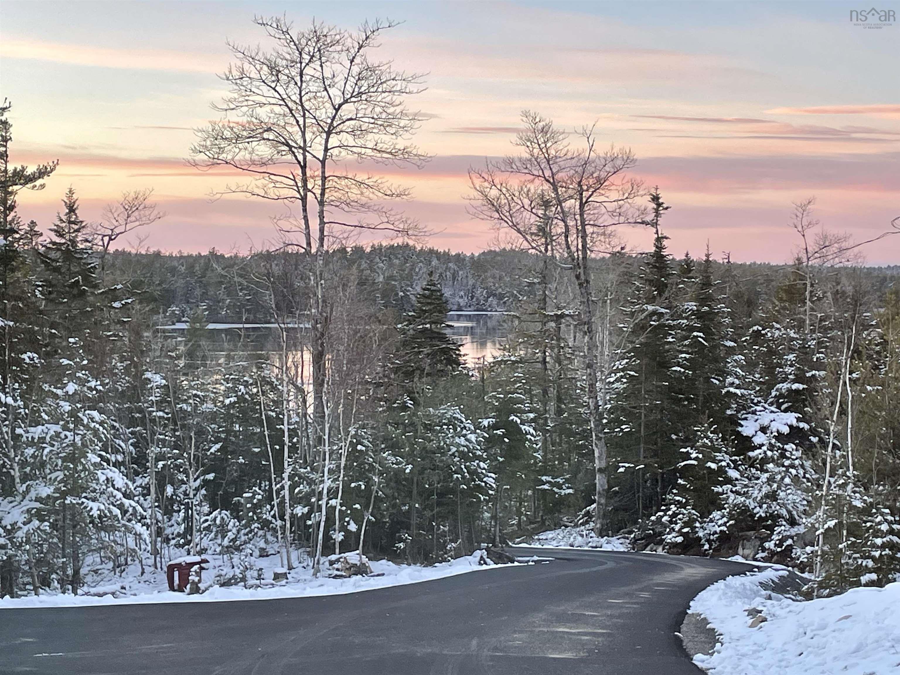 $509,900.00: 79 147 Heritage Way, East Uniacke