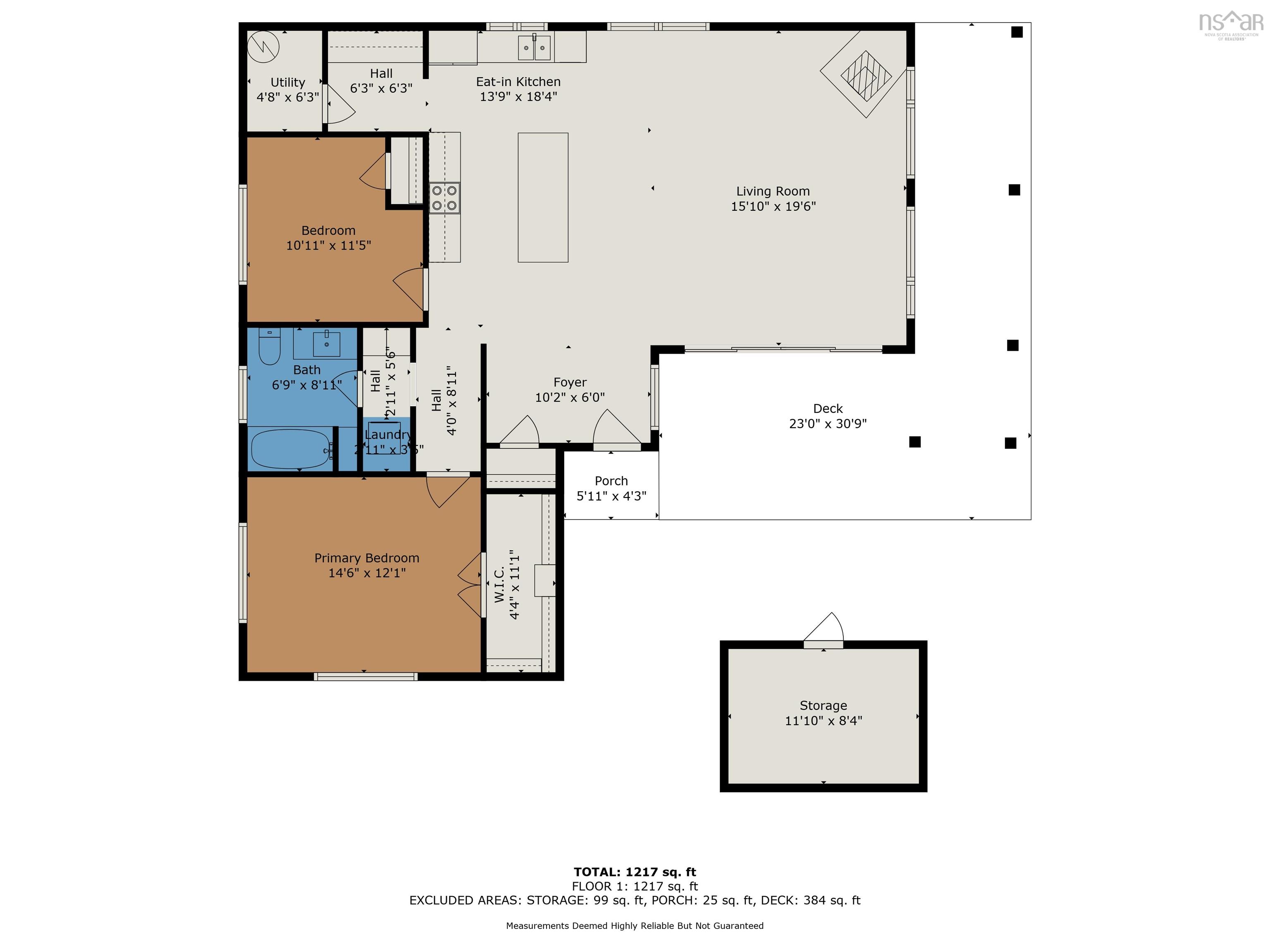 $529,900.00: 79 147 Heritage Way, East Uniacke