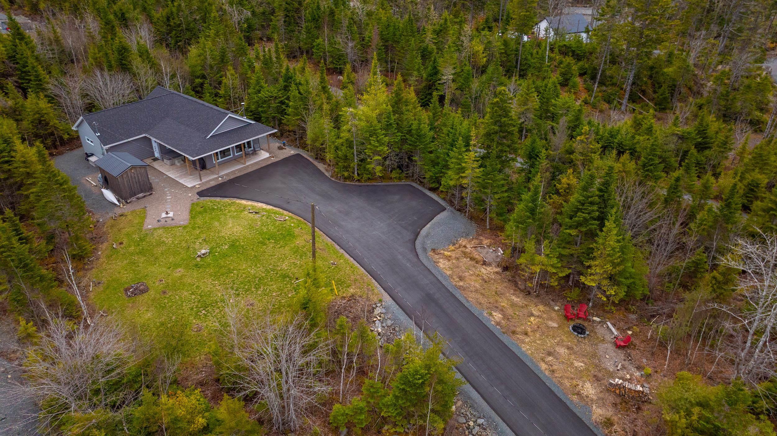 $529,900.00: 79 147 Heritage Way, East Uniacke