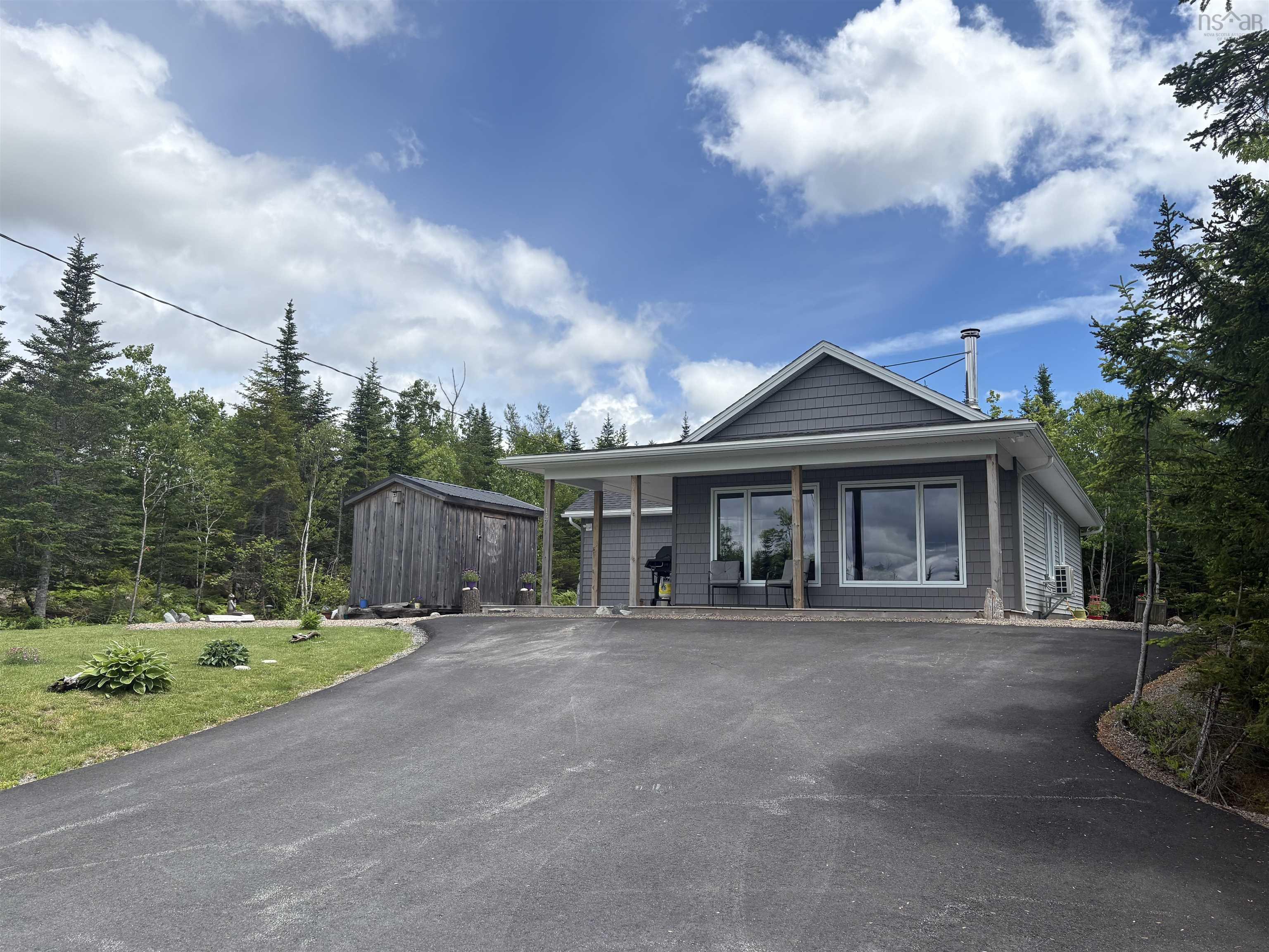 $509,900.00: 79 147 Heritage Way, East Uniacke