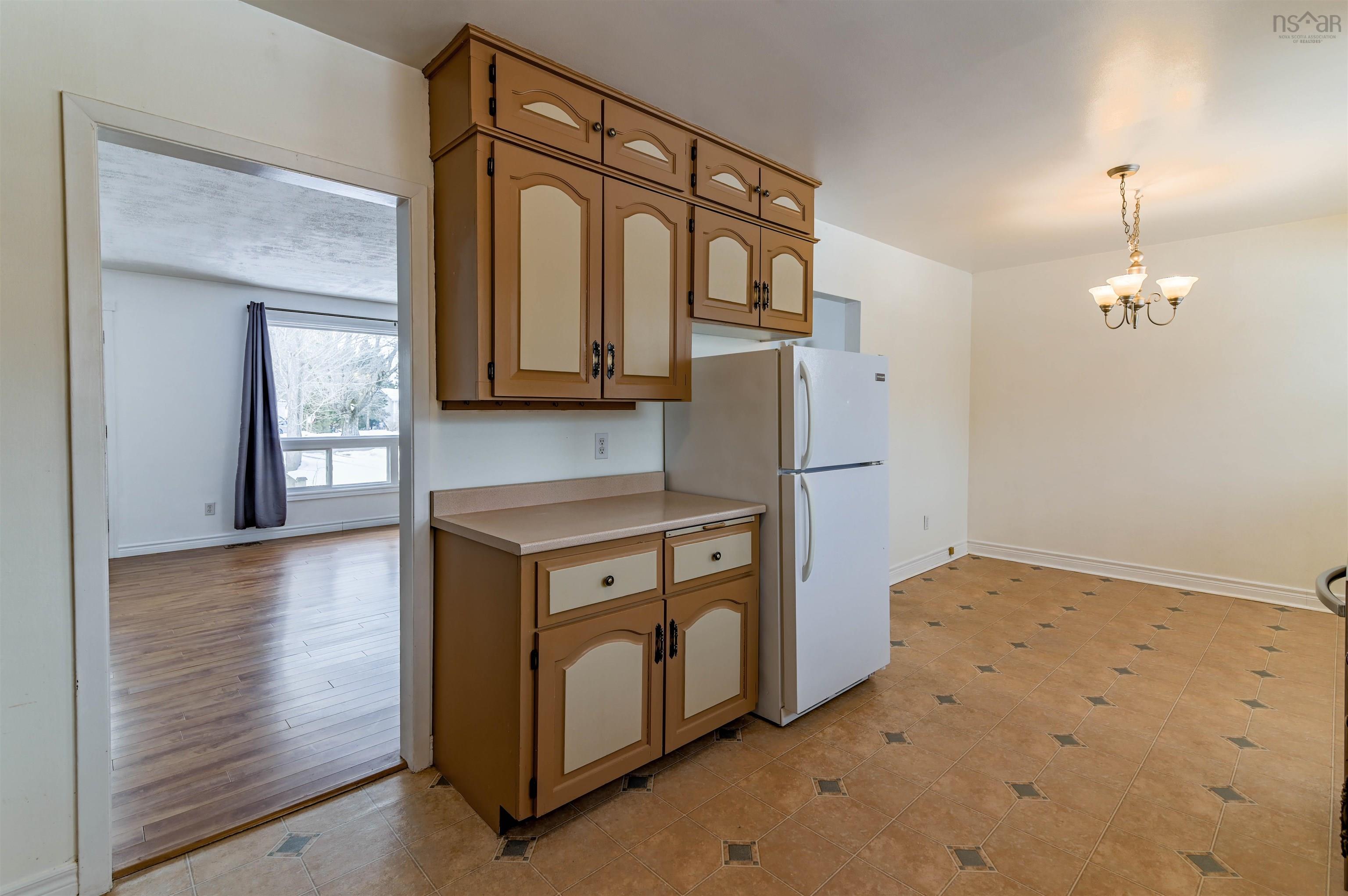 $329,900.00: 164 Foster St Berwick NS B0P 1E0, Berwick