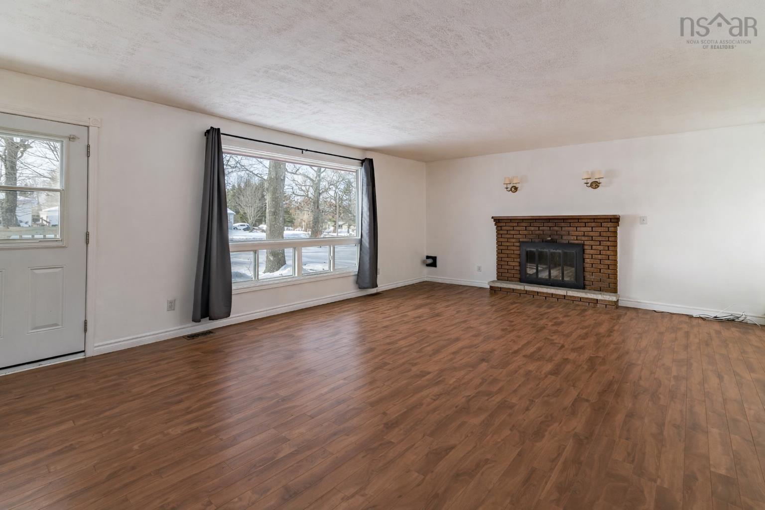 $329,900.00: 164 Foster St Berwick NS B0P 1E0, Berwick